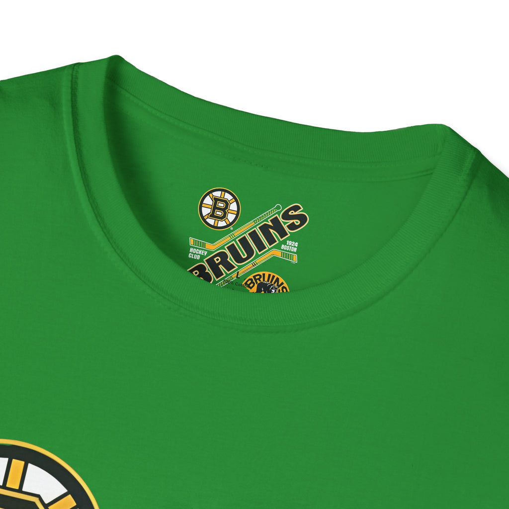 Oregon Ducks - Bruins