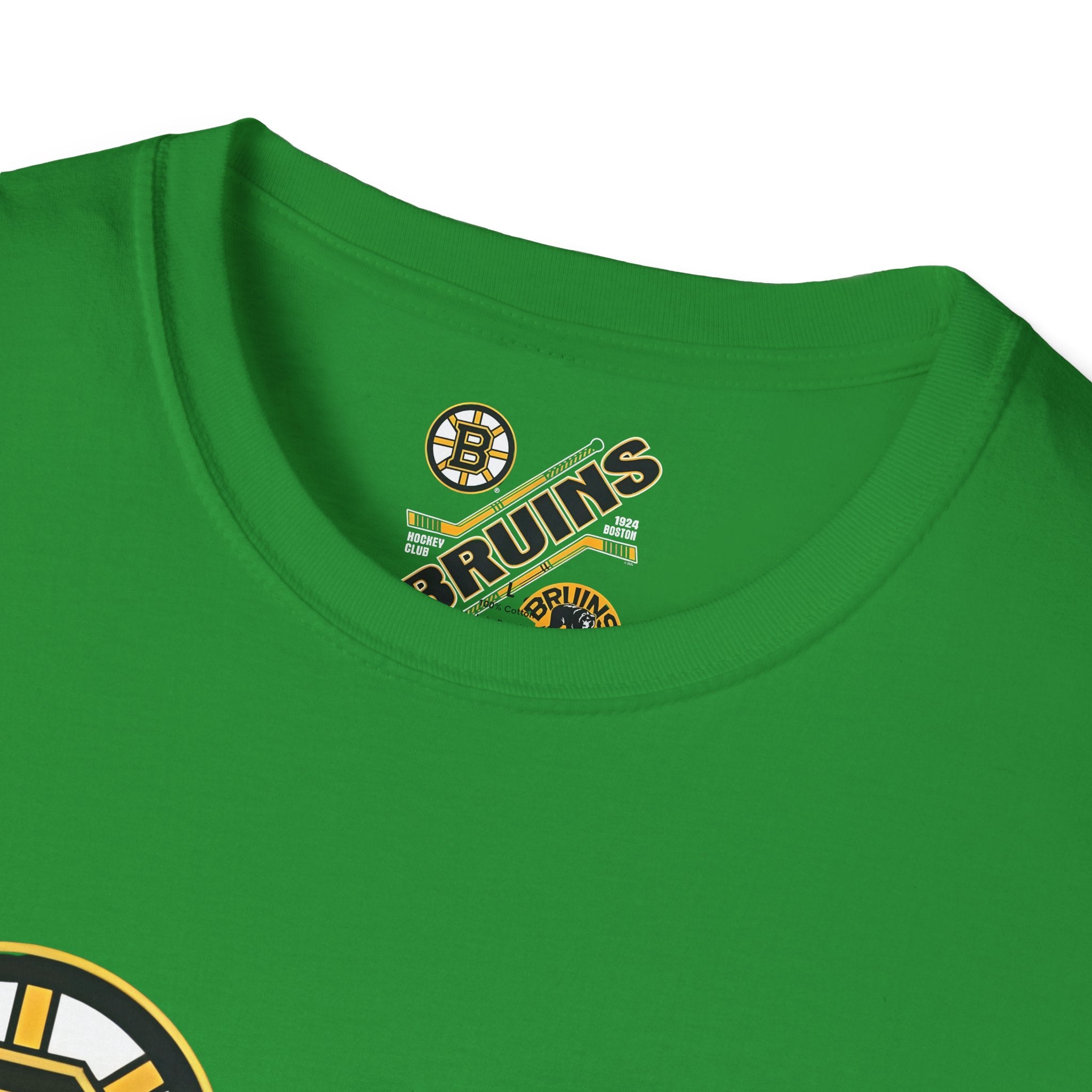 Oregon Ducks - Bruins