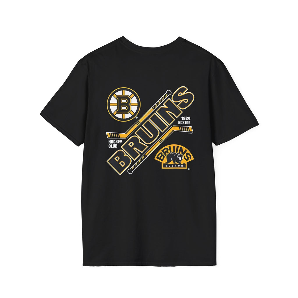 Oregon Ducks - Bruins