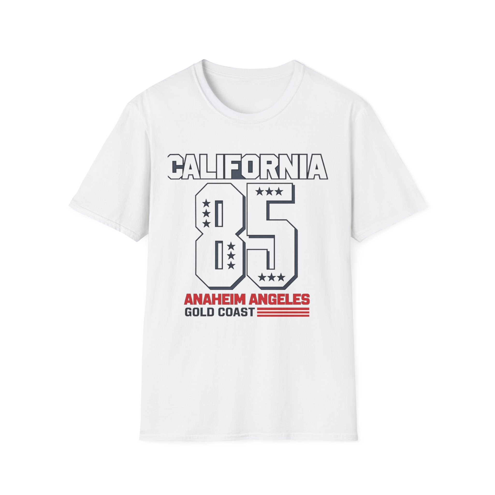 Anaheim Angeles