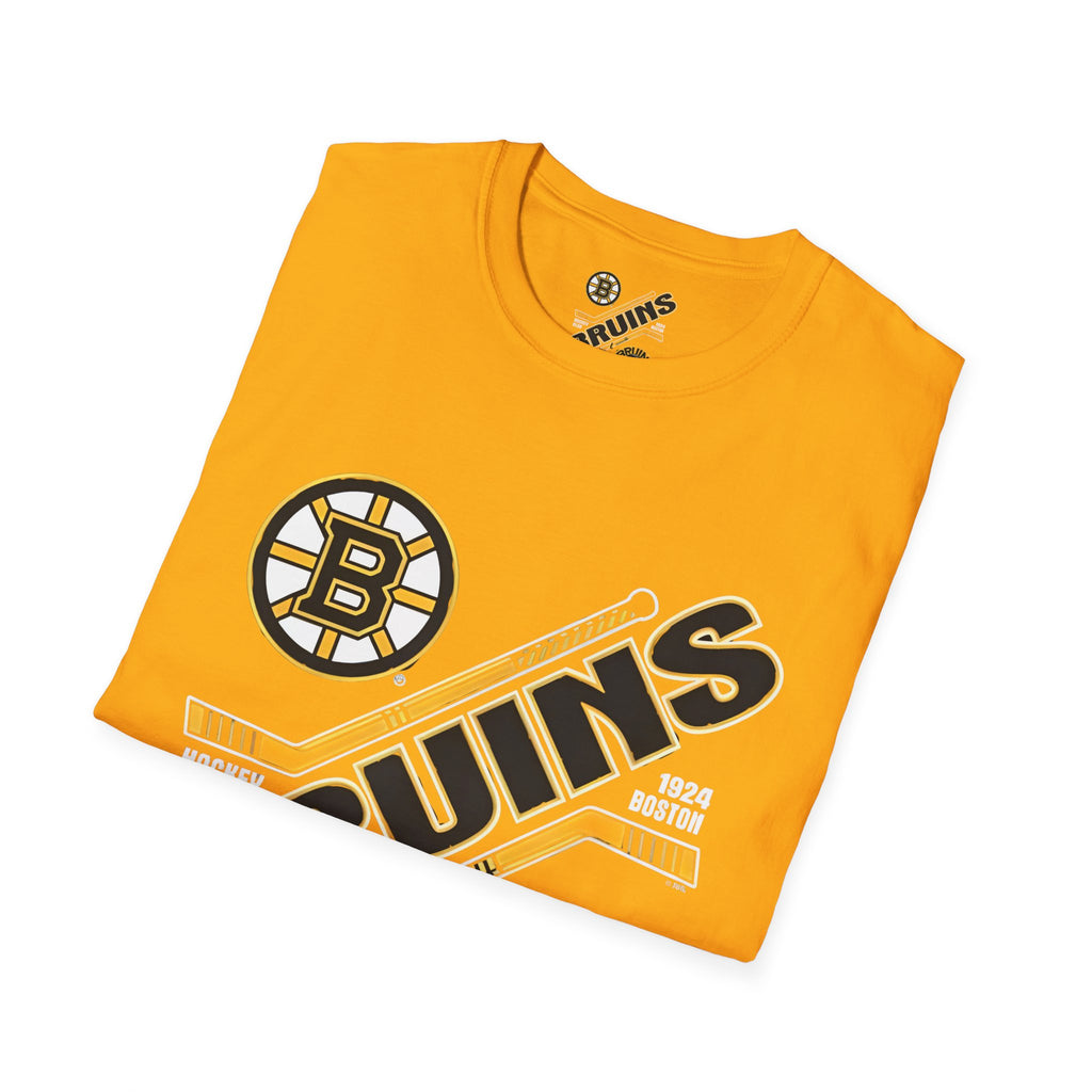 Oregon Ducks - Bruins