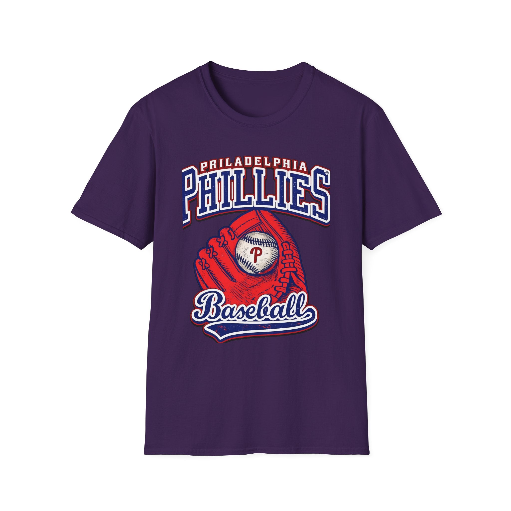Philadelphia Phillies