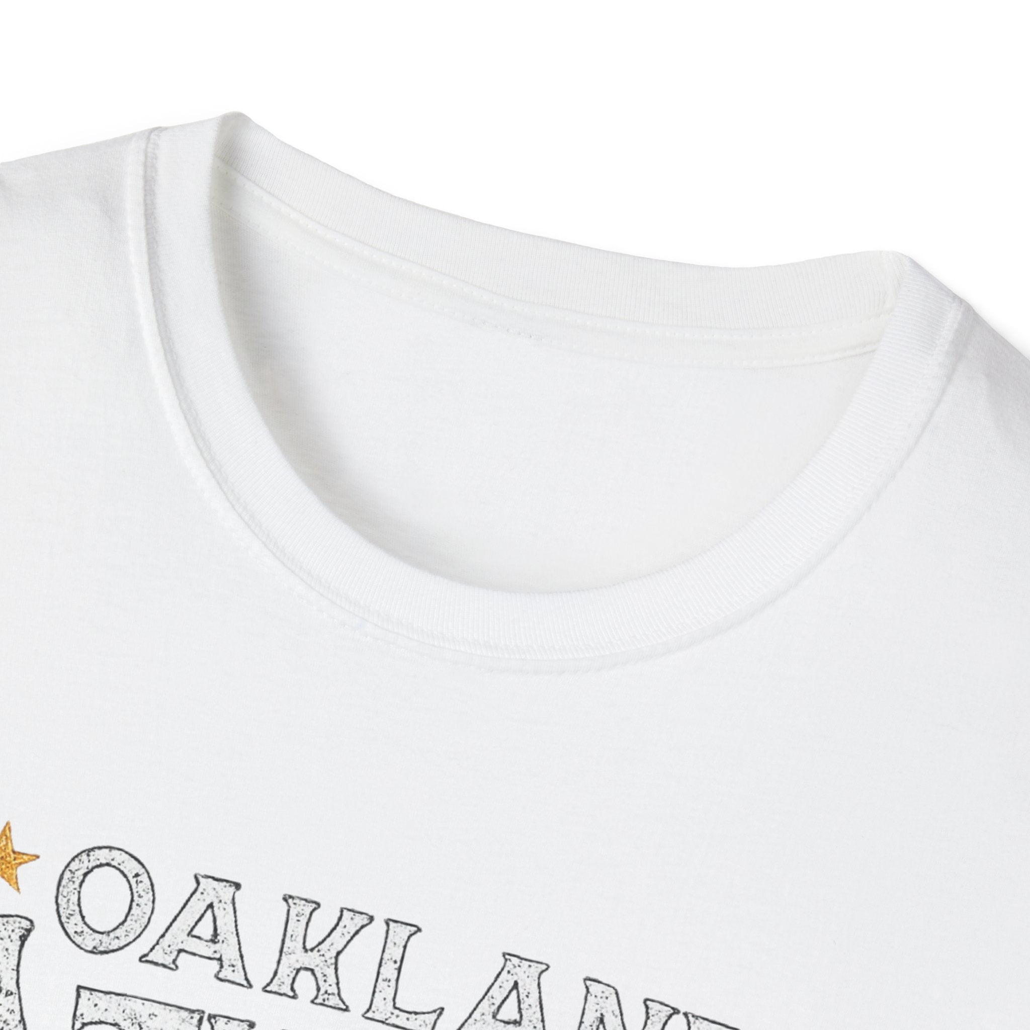 Oakland athletics