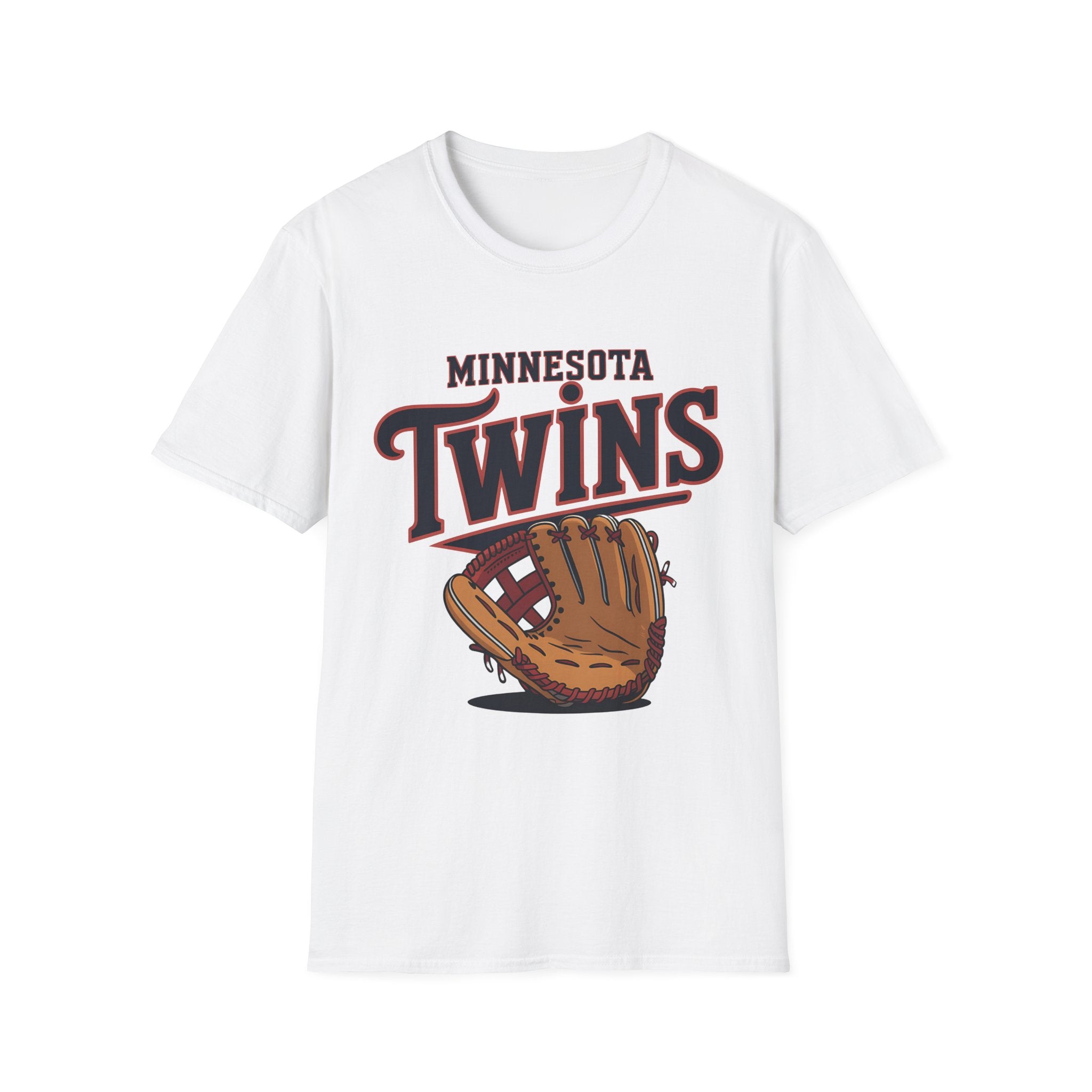 Oregon Ducks - WildCats  - Kansas - Oregon - Minnaesota Twins