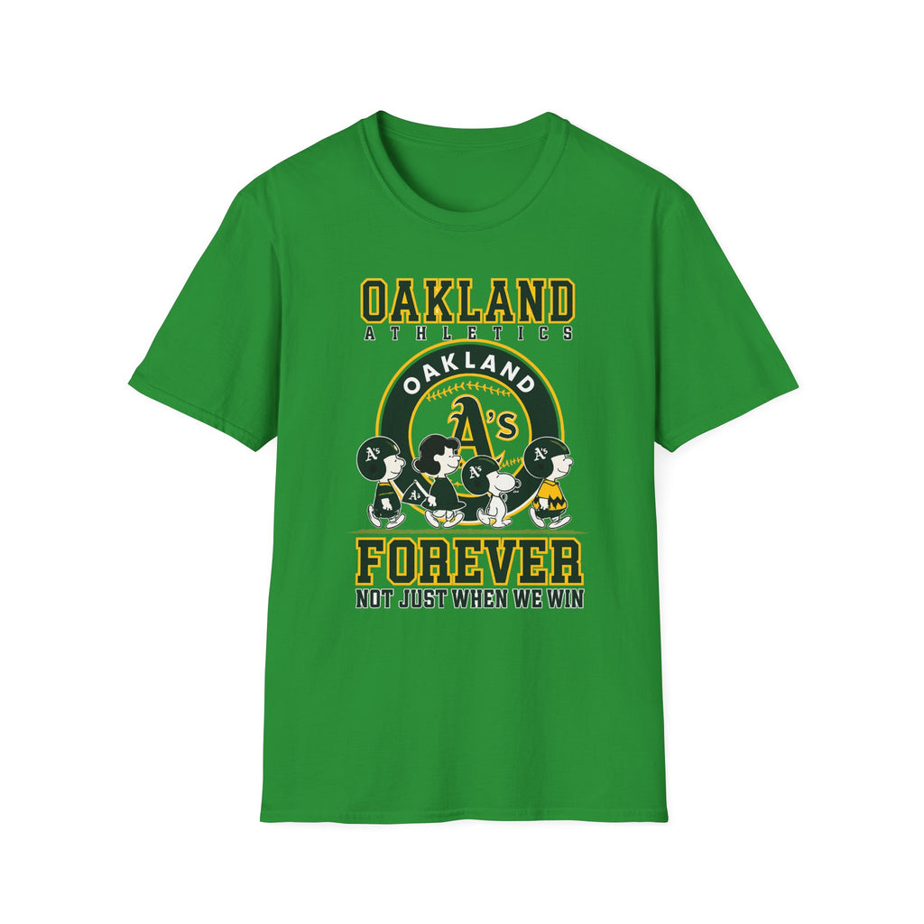 Okland athletics