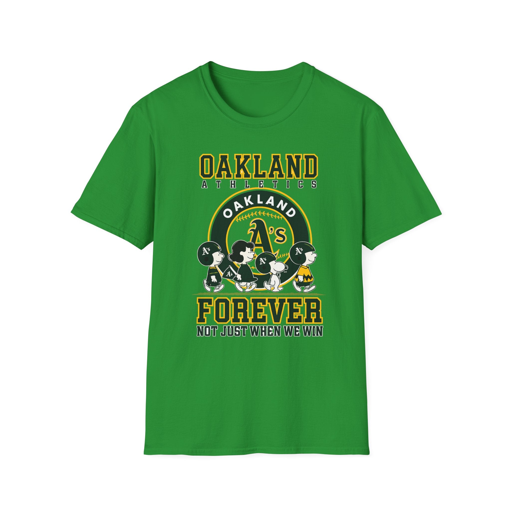 Okland athletics