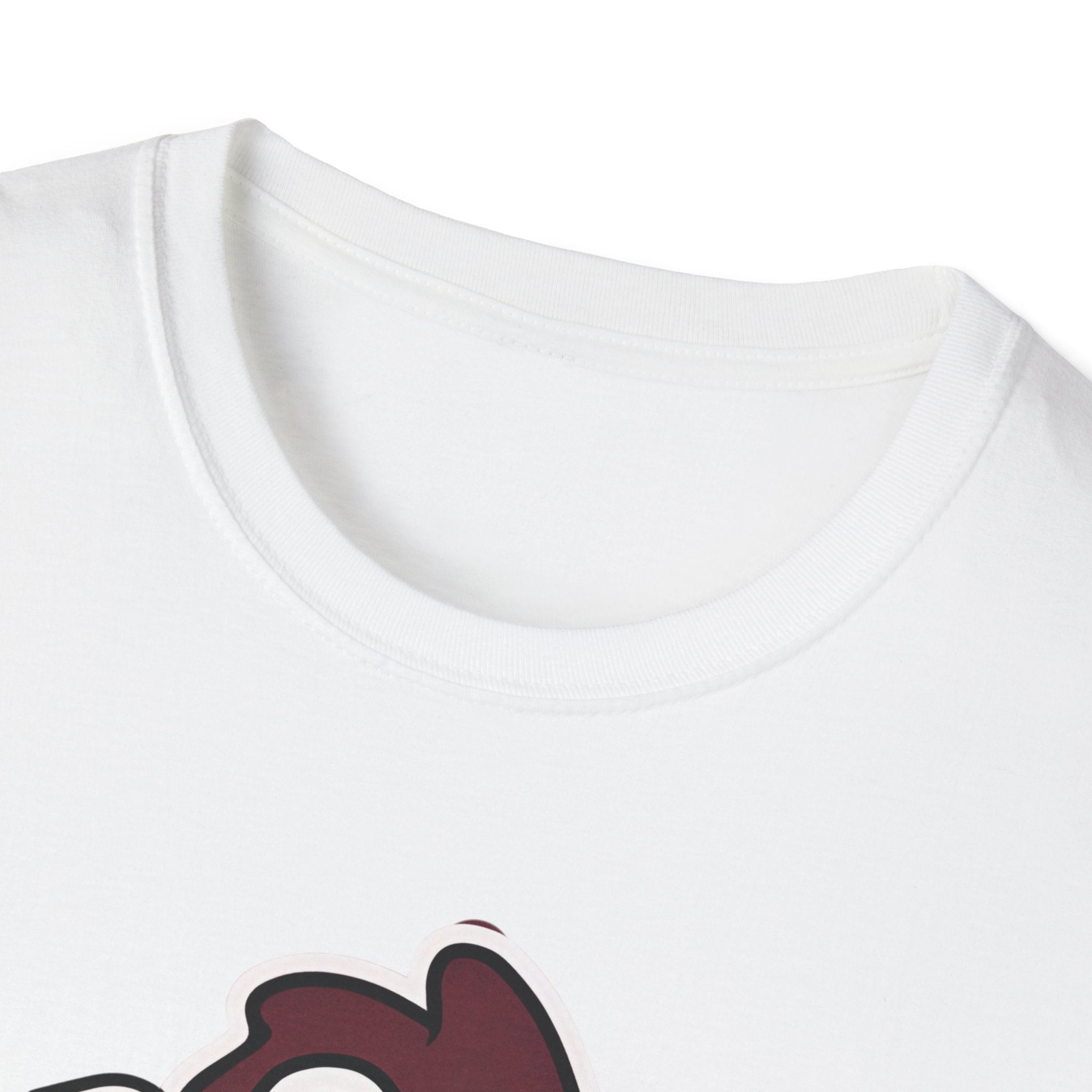 Carolina gamecocks