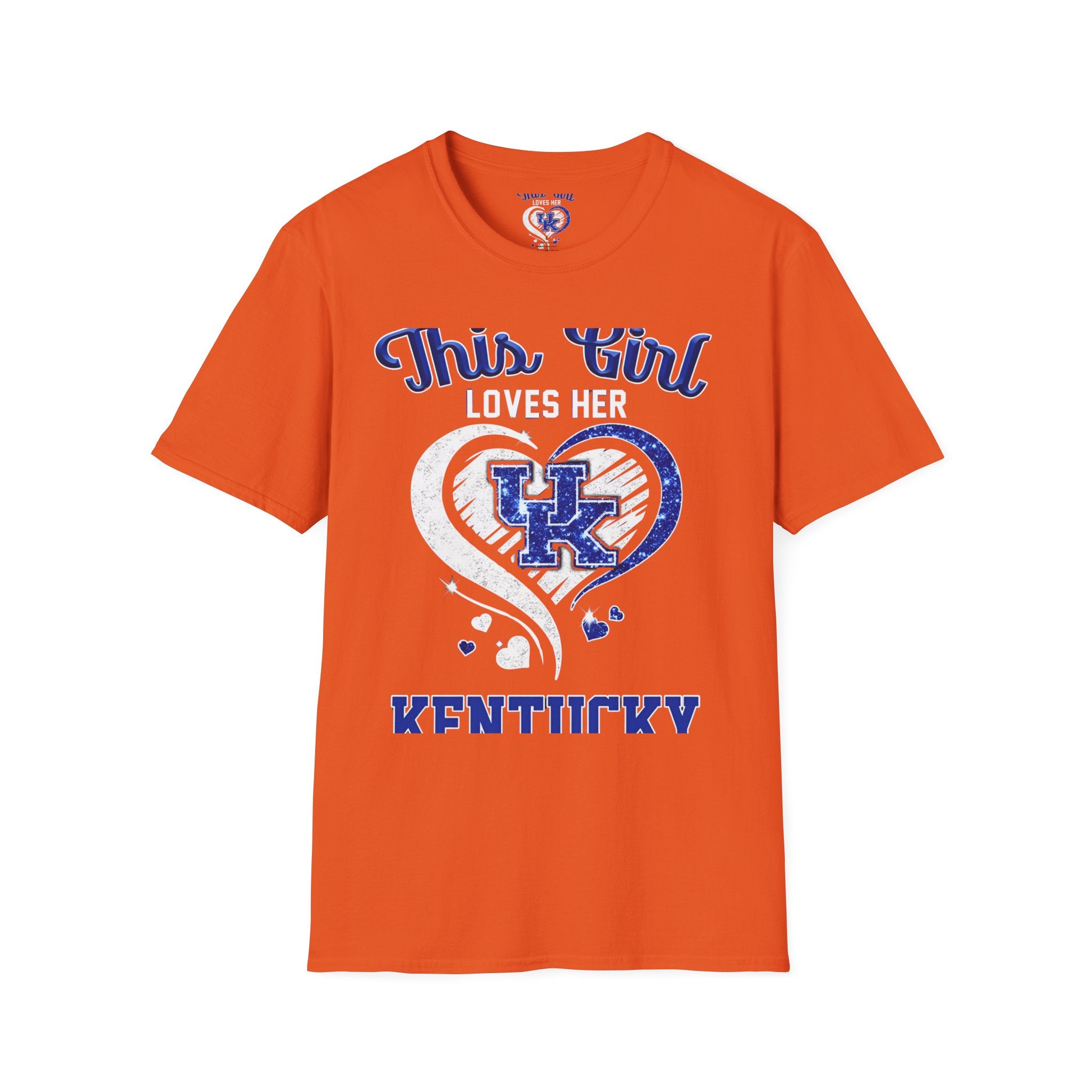 Oregon Ducks - WildCats  - Kansas - Oregon - Loves Kentucky