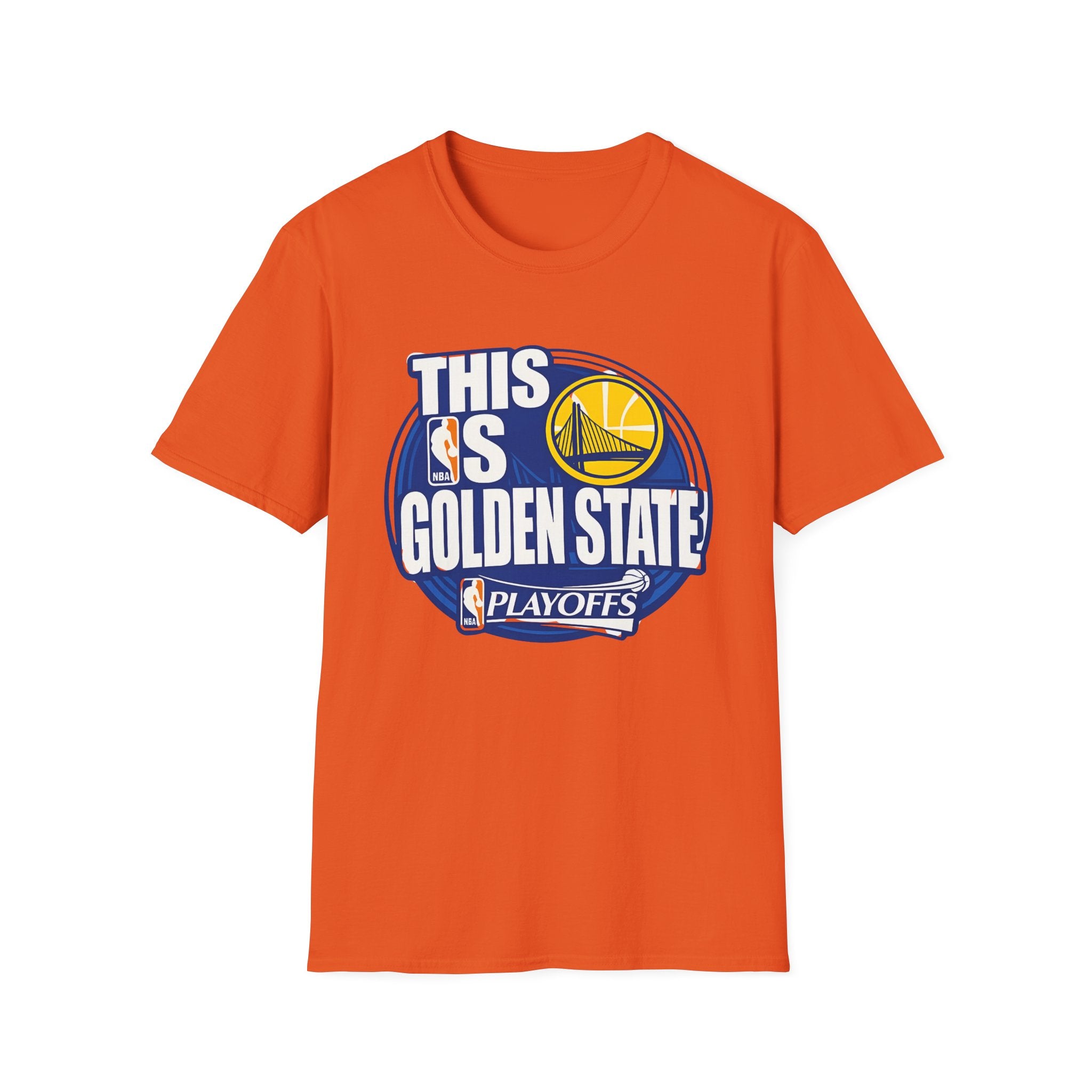 Golden State