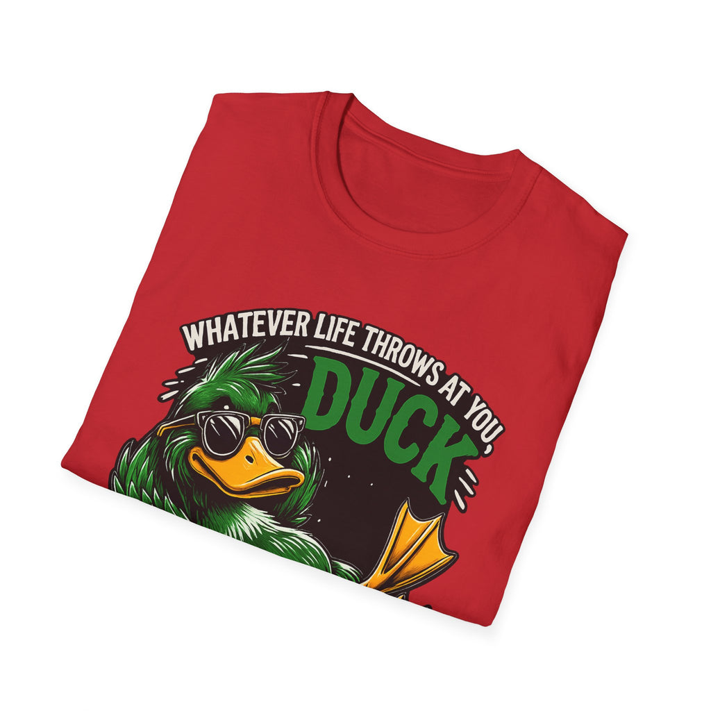 Oregon Ducks