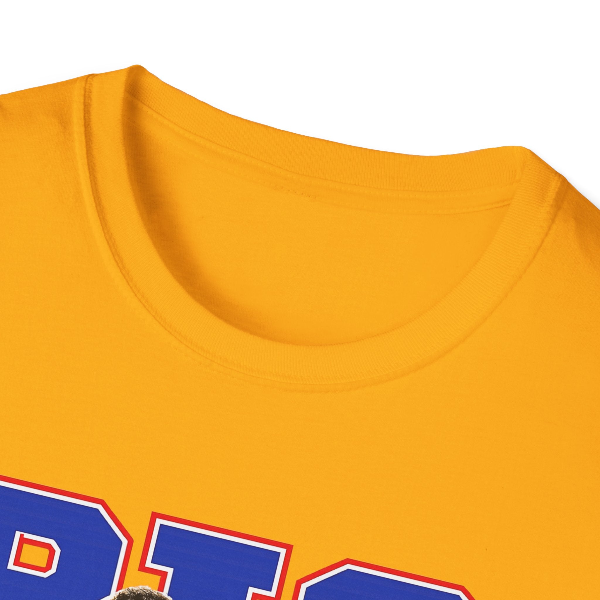 Kansas jayhawks