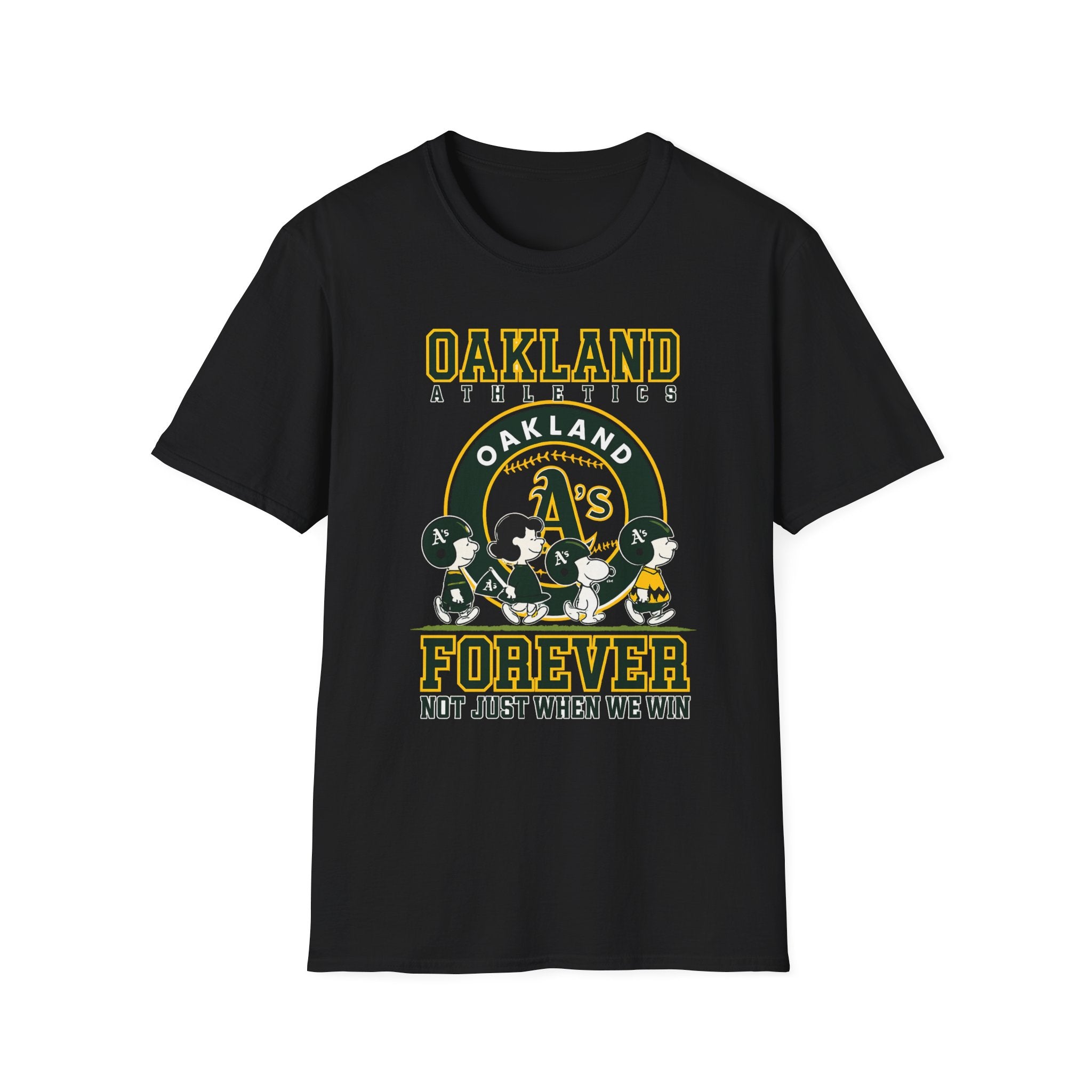 Okland athletics