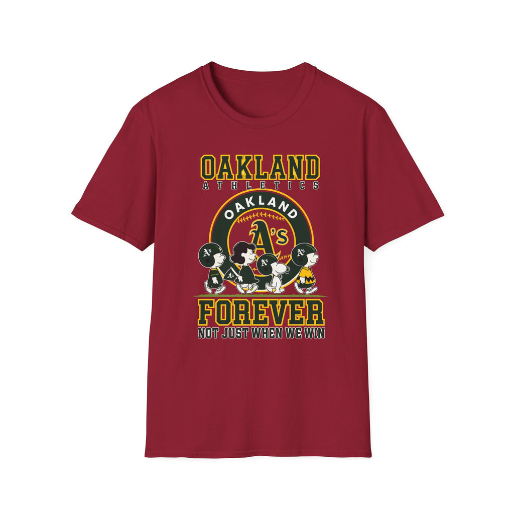 Okland athletics