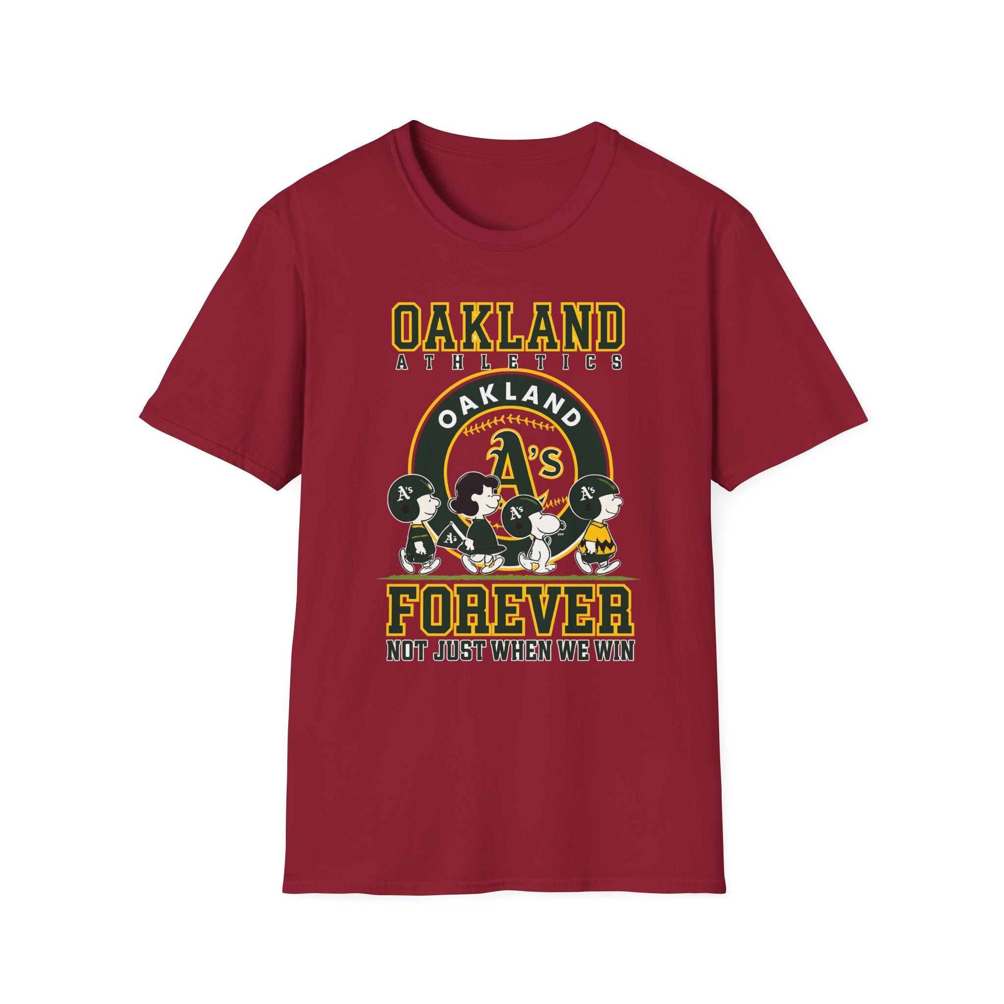 Okland athletics
