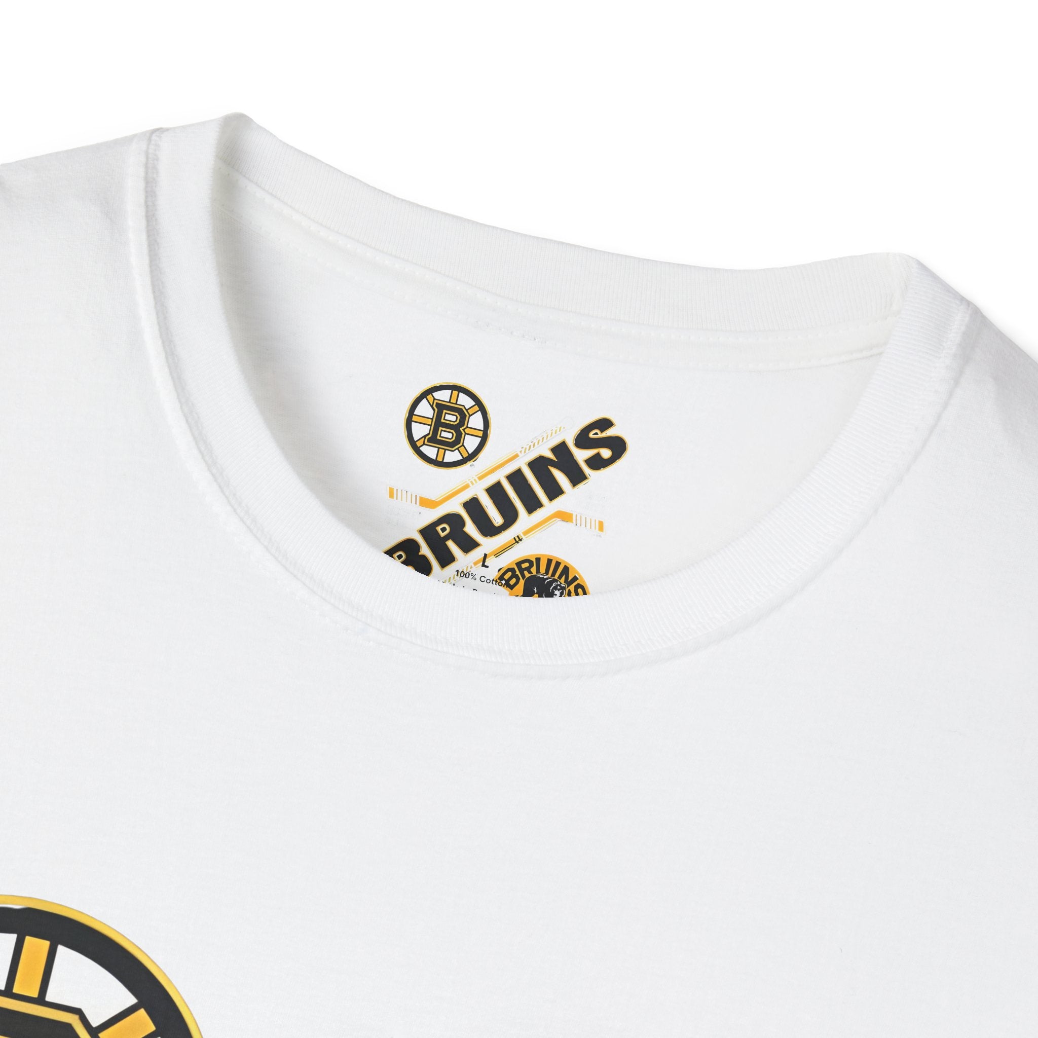 Oregon Ducks - Bruins