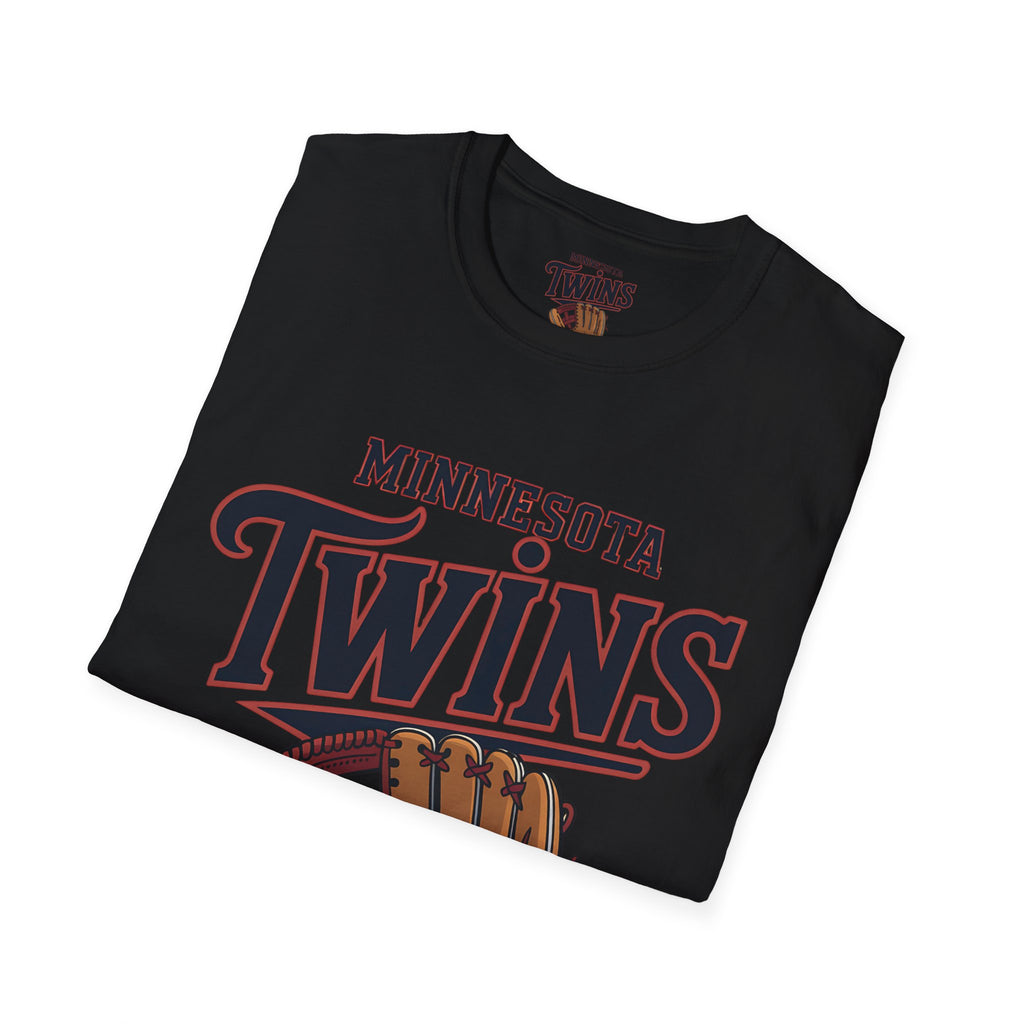 Minnaesota Twins
