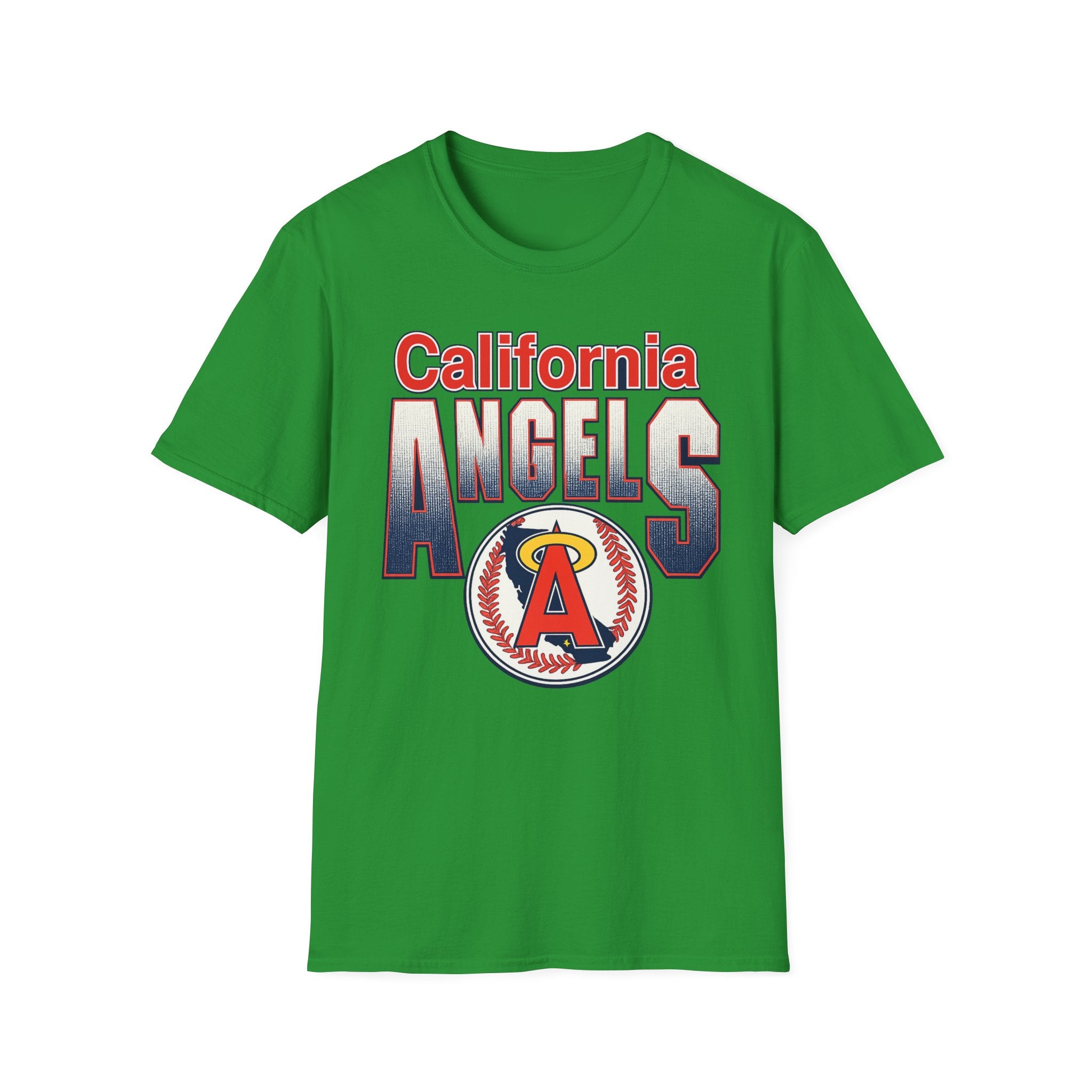Anaheim Angeles