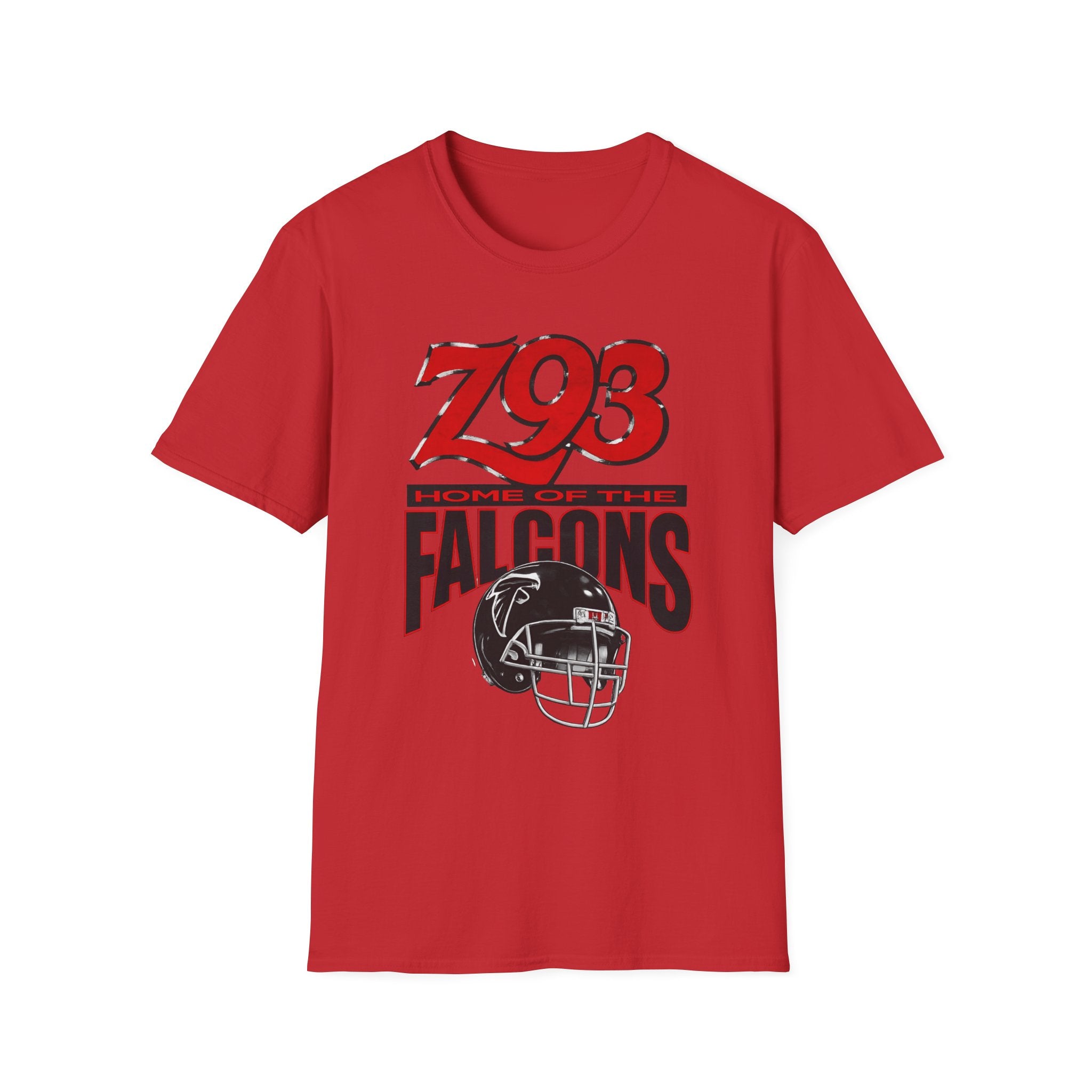 Atlanta Falcons