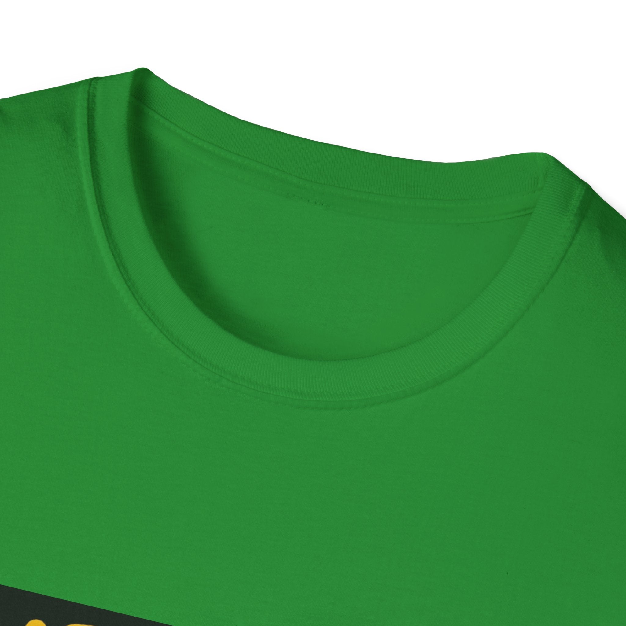 Oregon Ducks - Oregon  - Oregon - Athletics