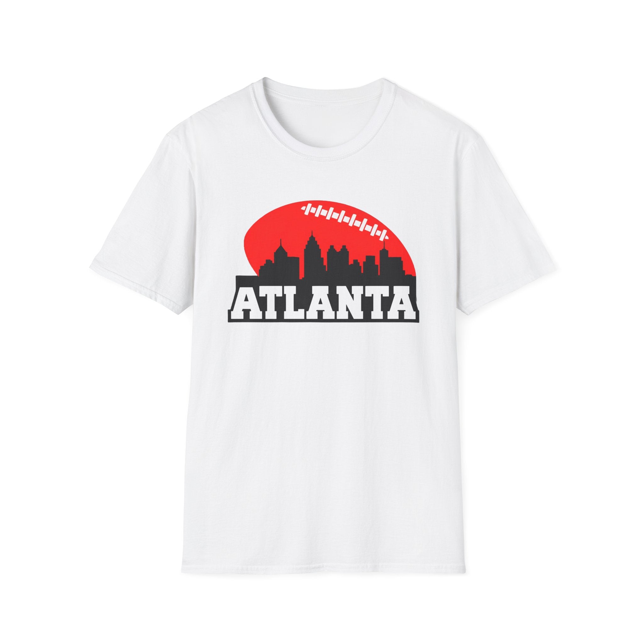 Atlanta(1)