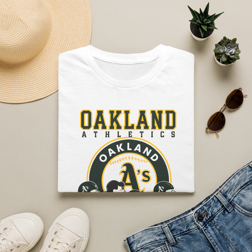 Okland athletics