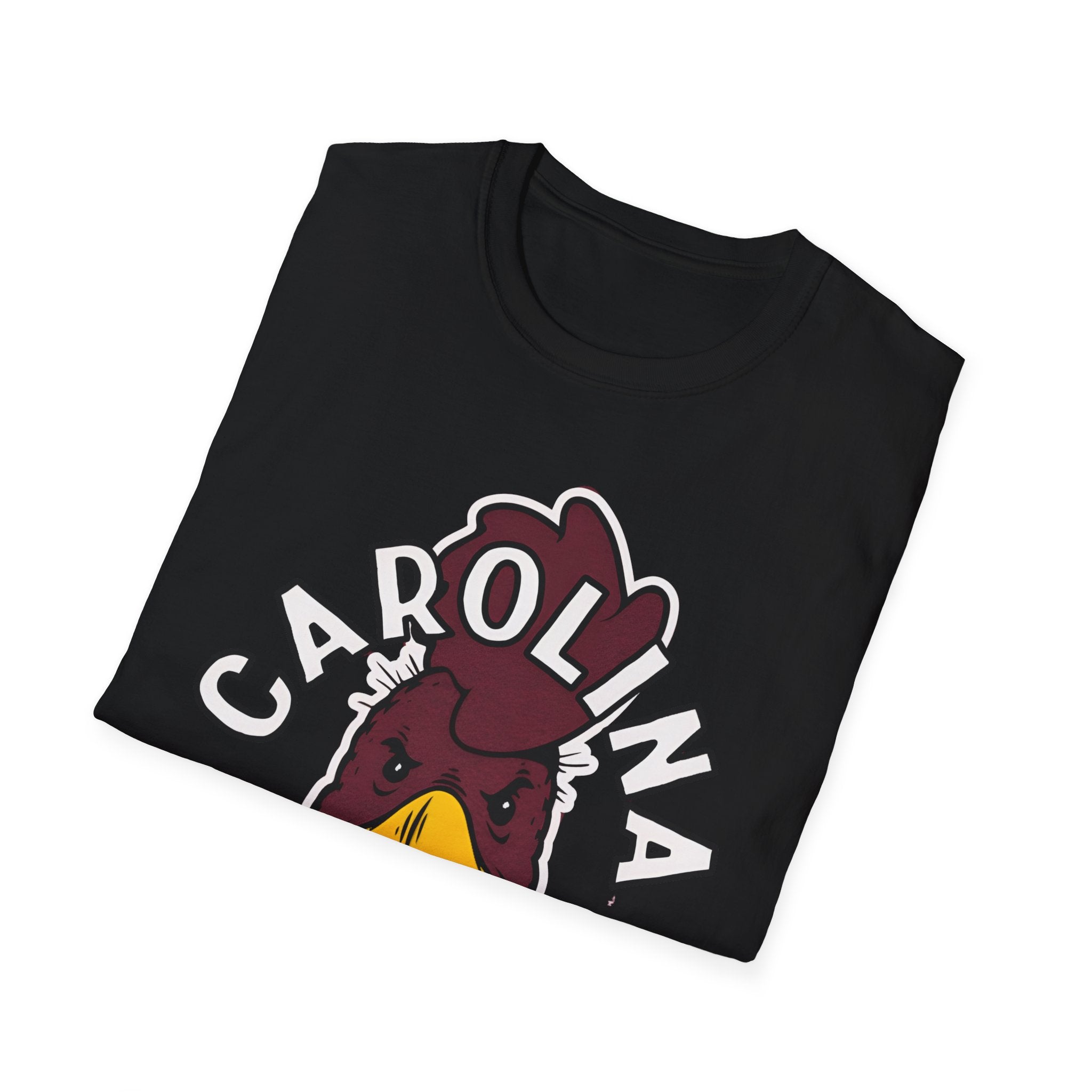 Carolina gamecocks