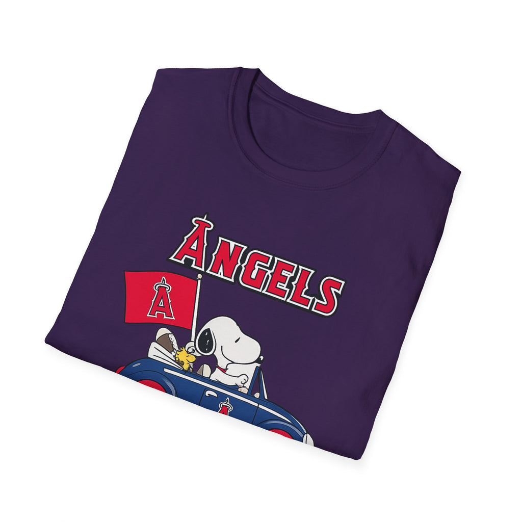 Angel Forever
