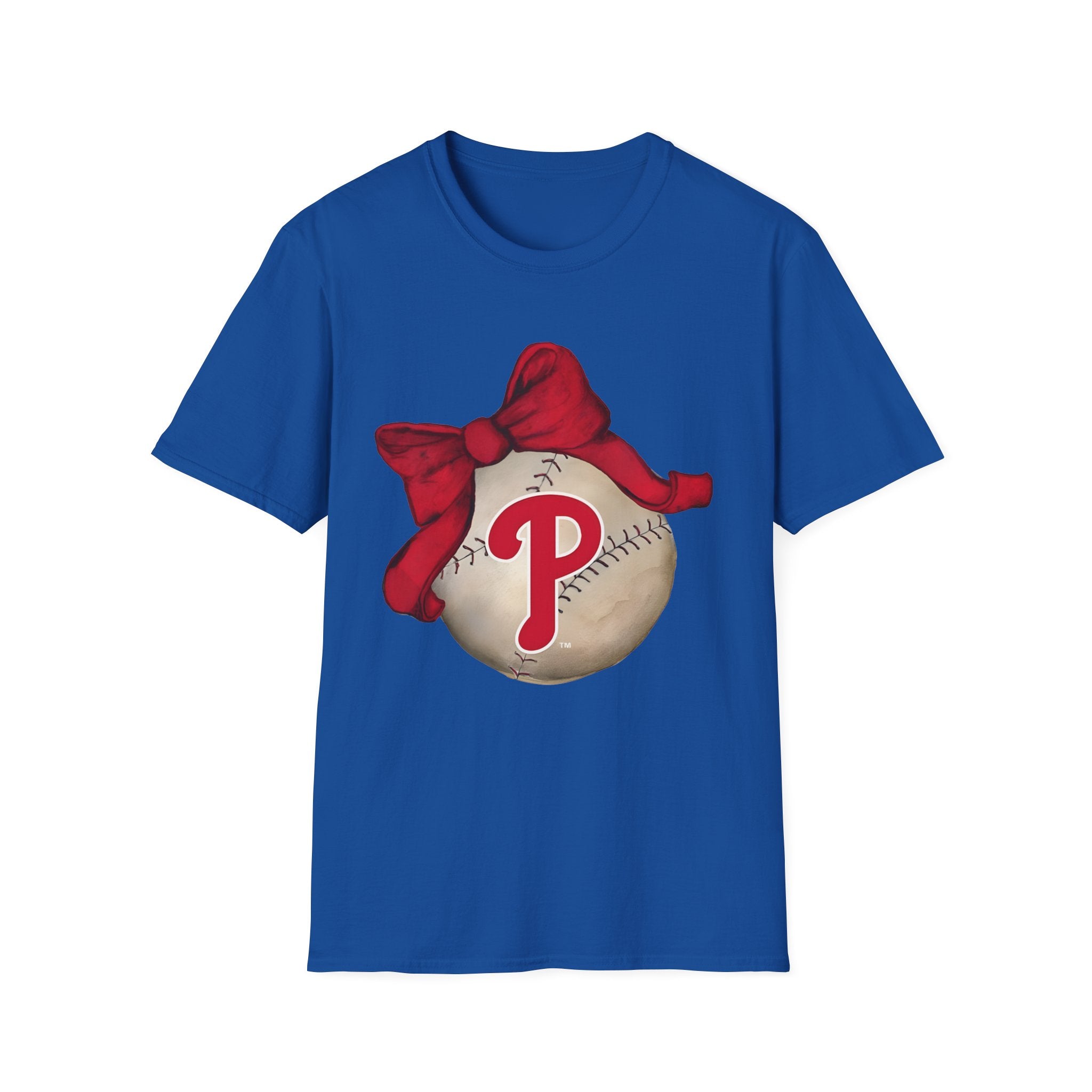 Noter dame fighting irish  - Phillies 2