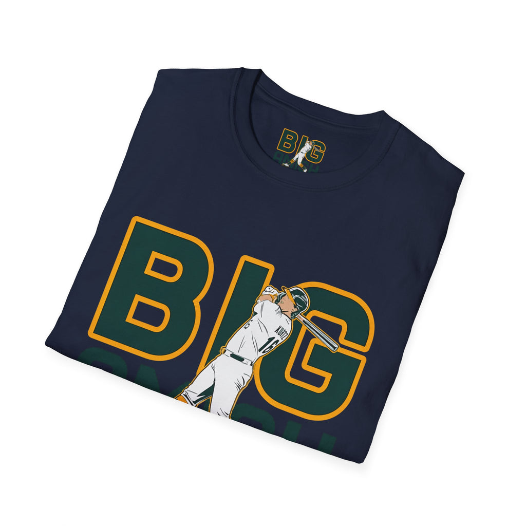 Oregon Ducks - Rookie of The Year