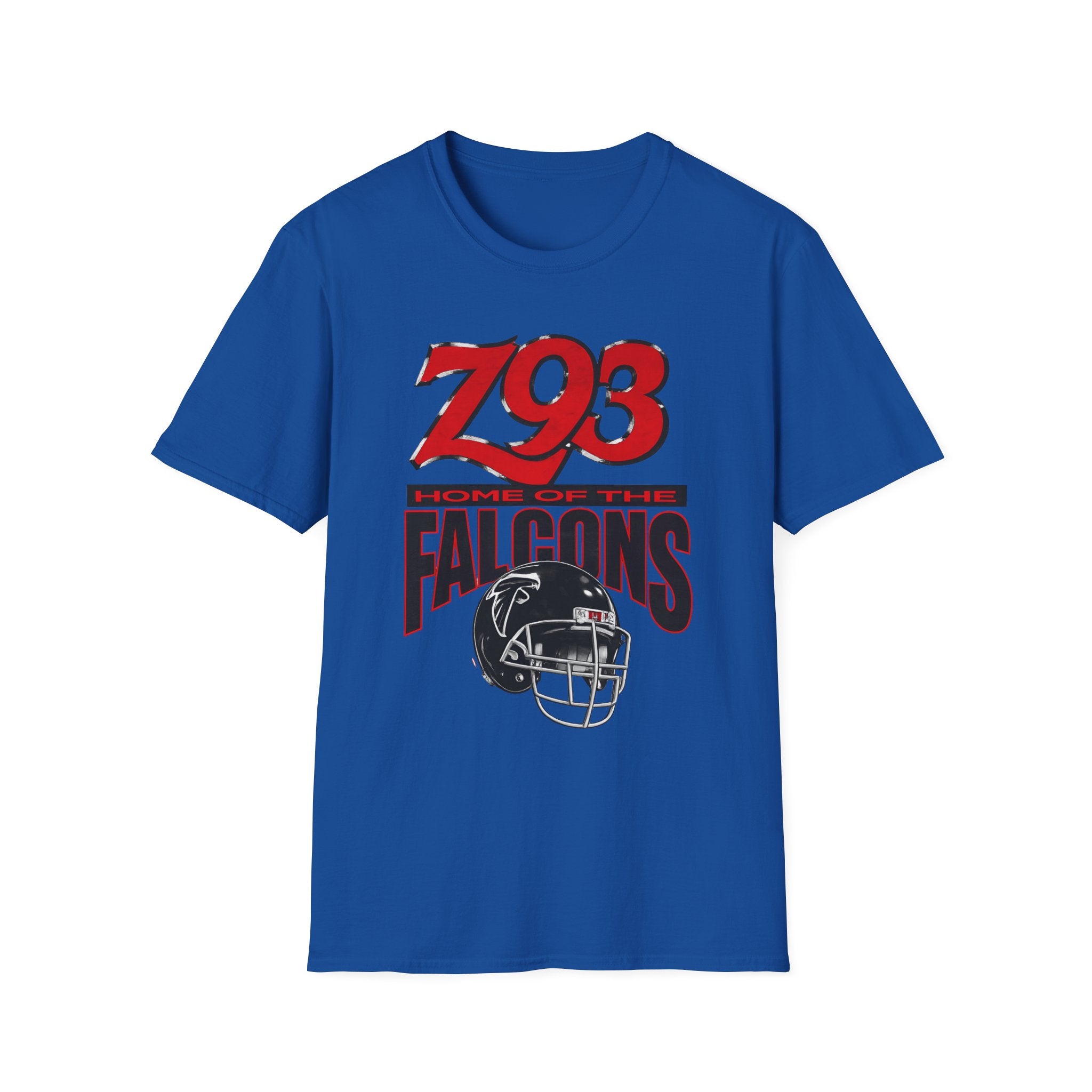 Atlanta Falcons