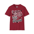 Loves GameCocks