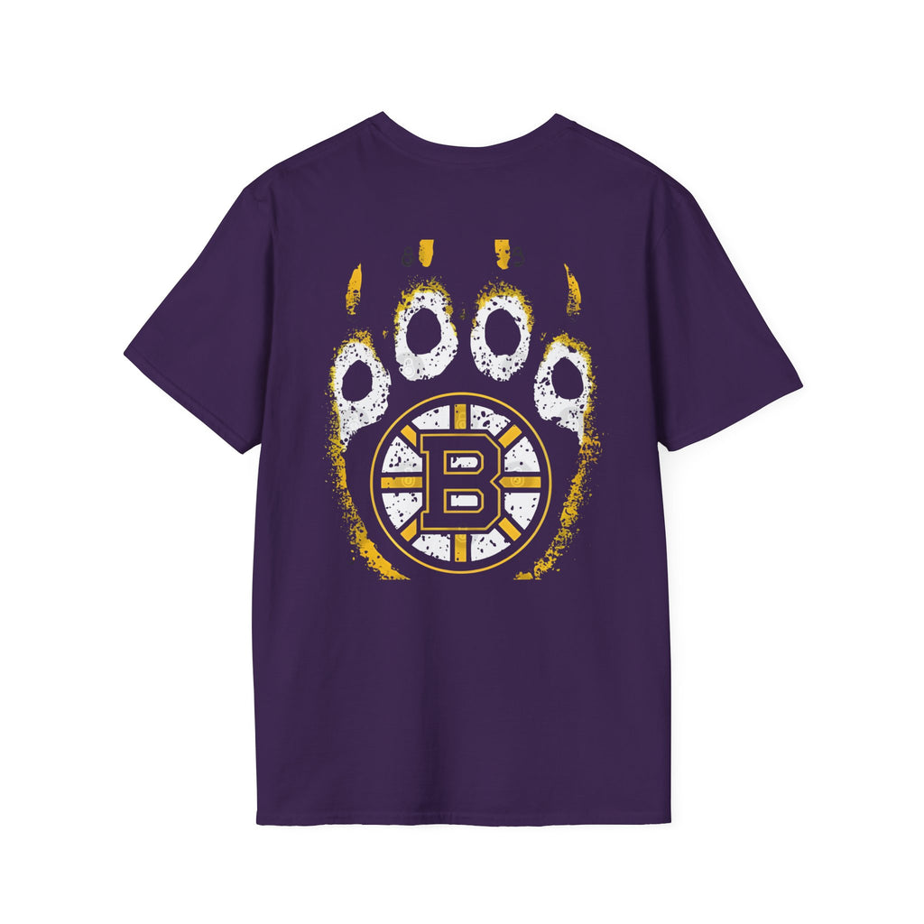 Bruins