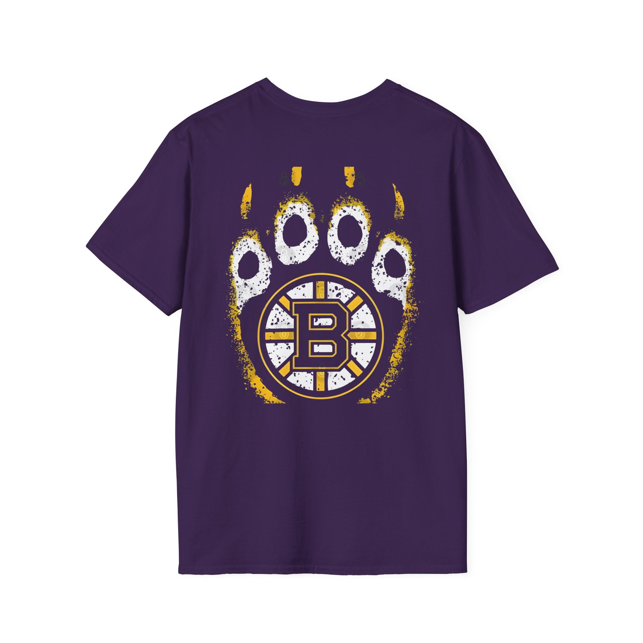 Bruins