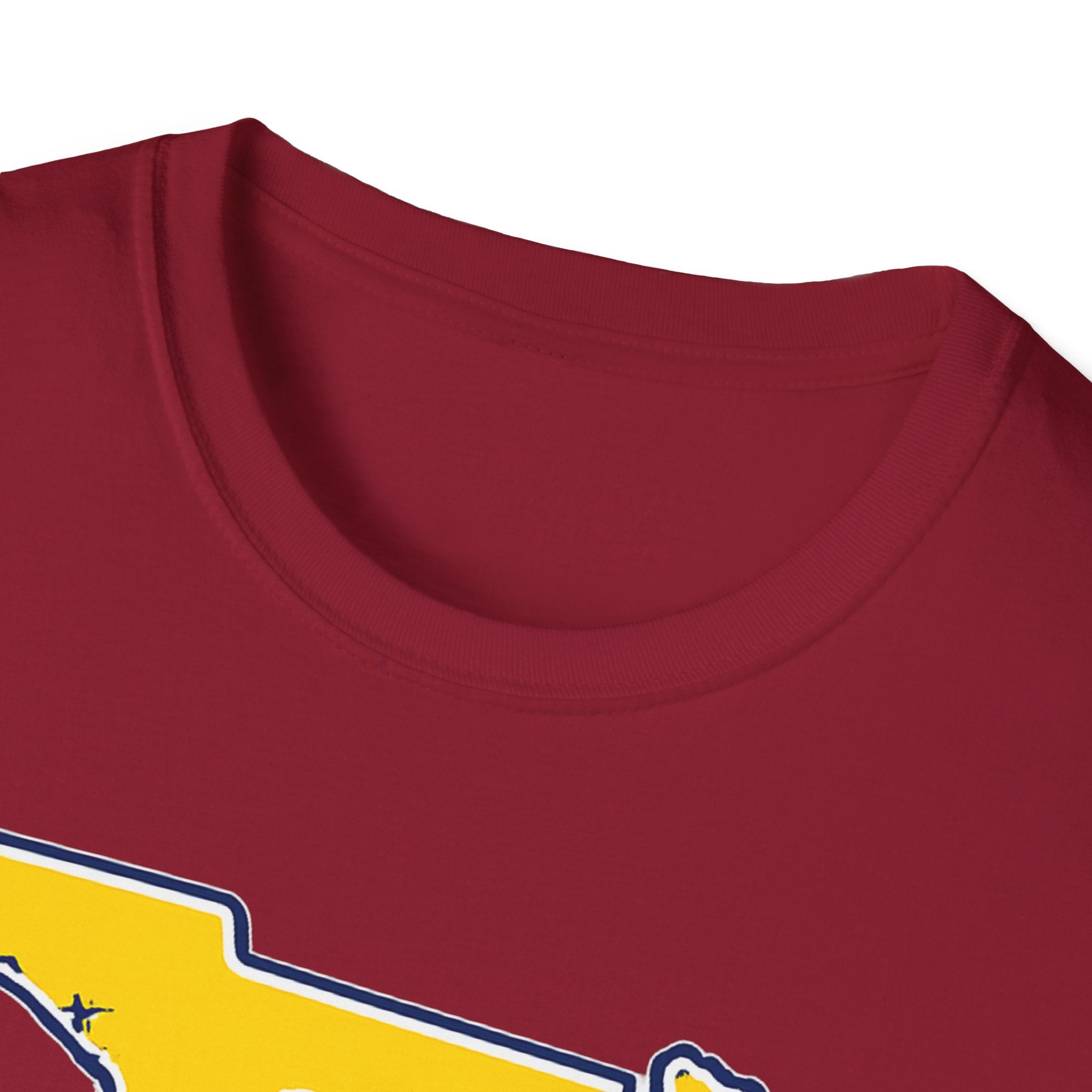 Florida Jayhawks