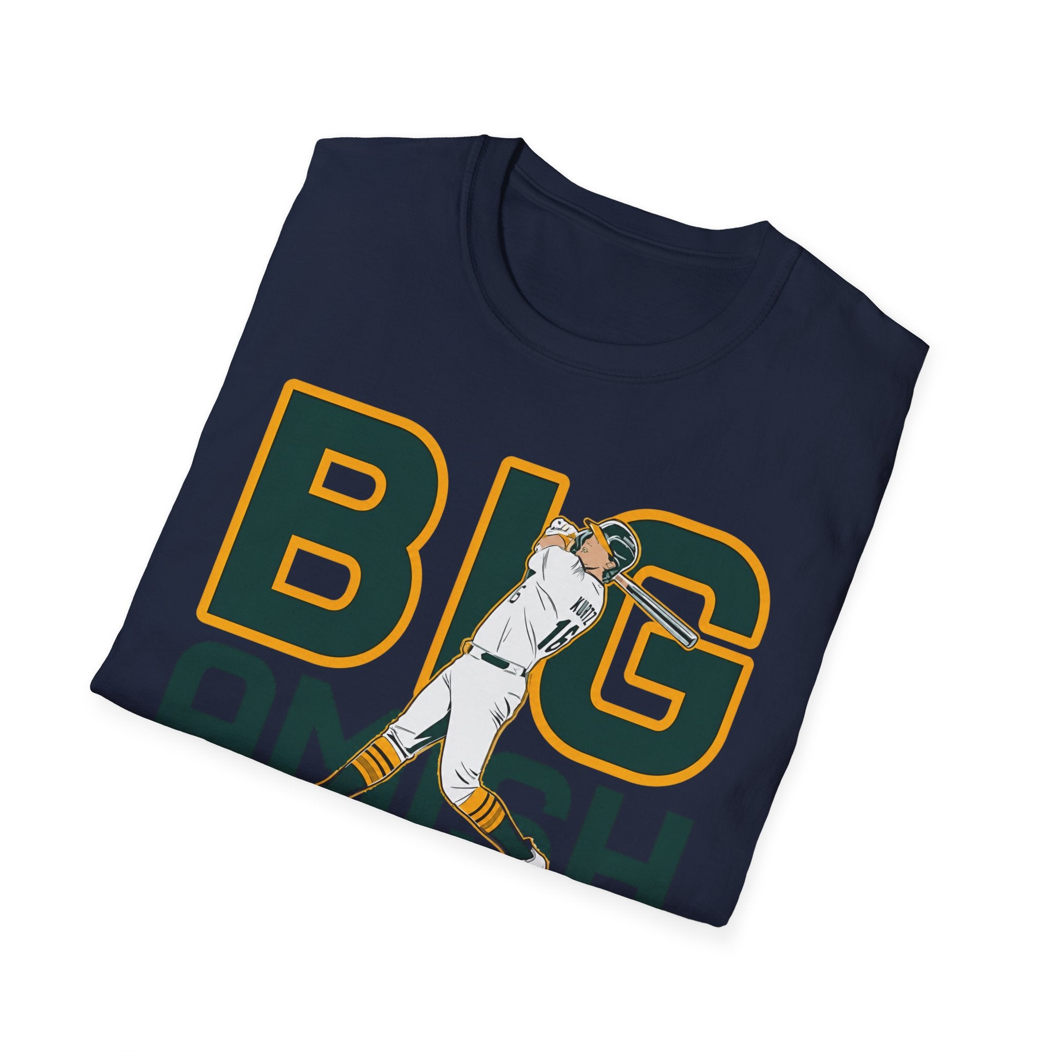 Oakland Athletics