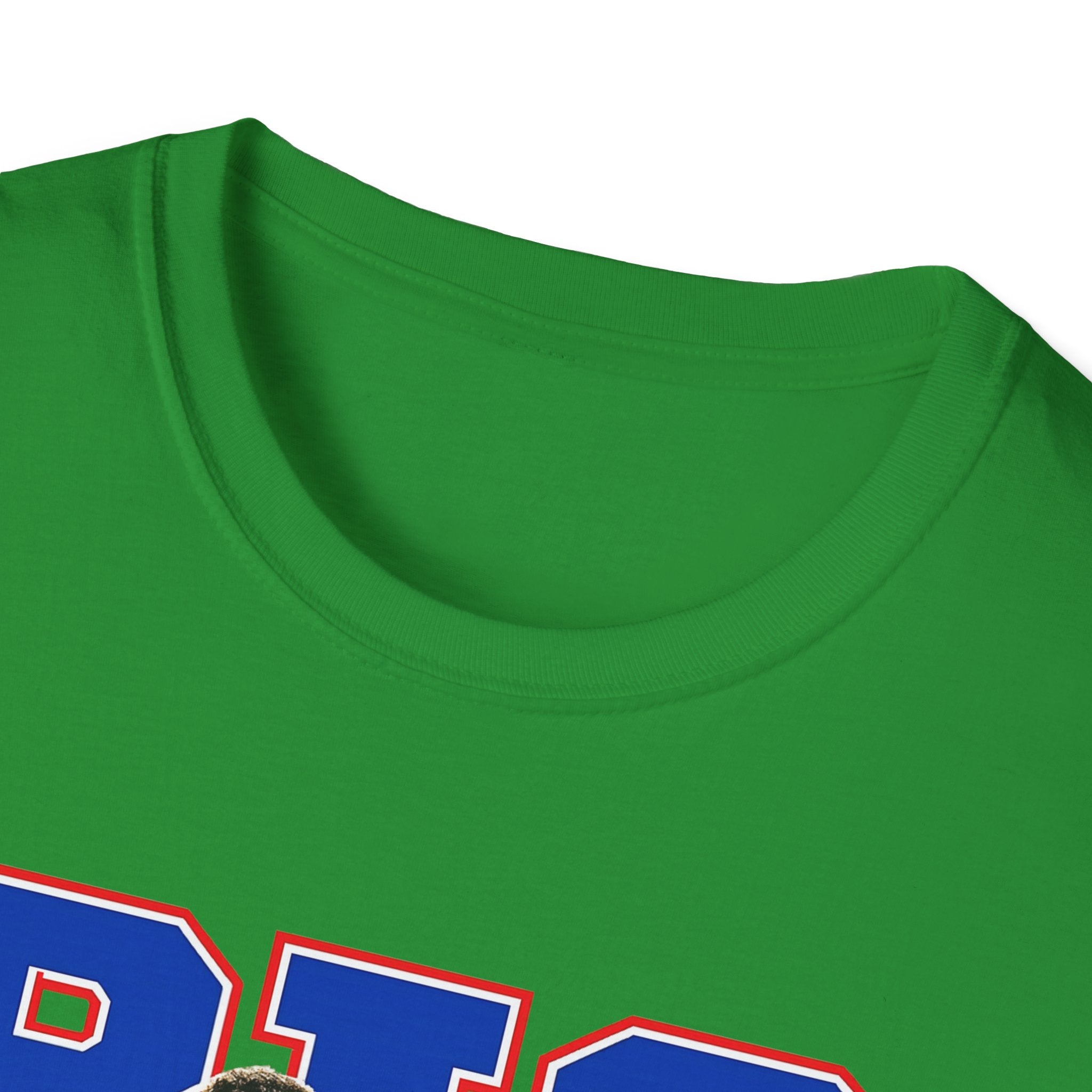 Kansas jayhawks