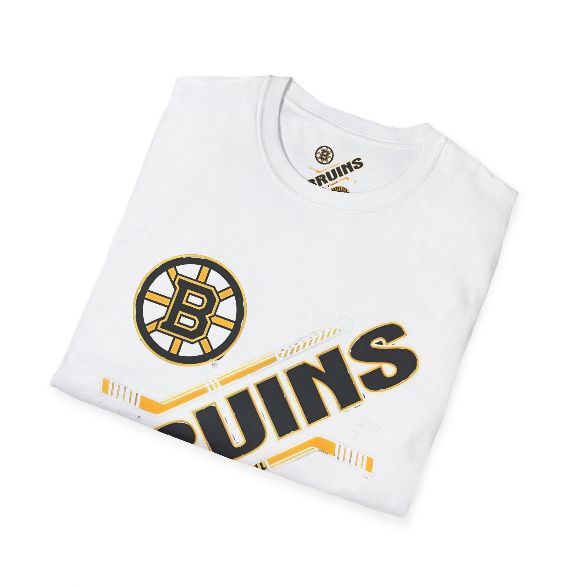 Oregon Ducks - Bruins