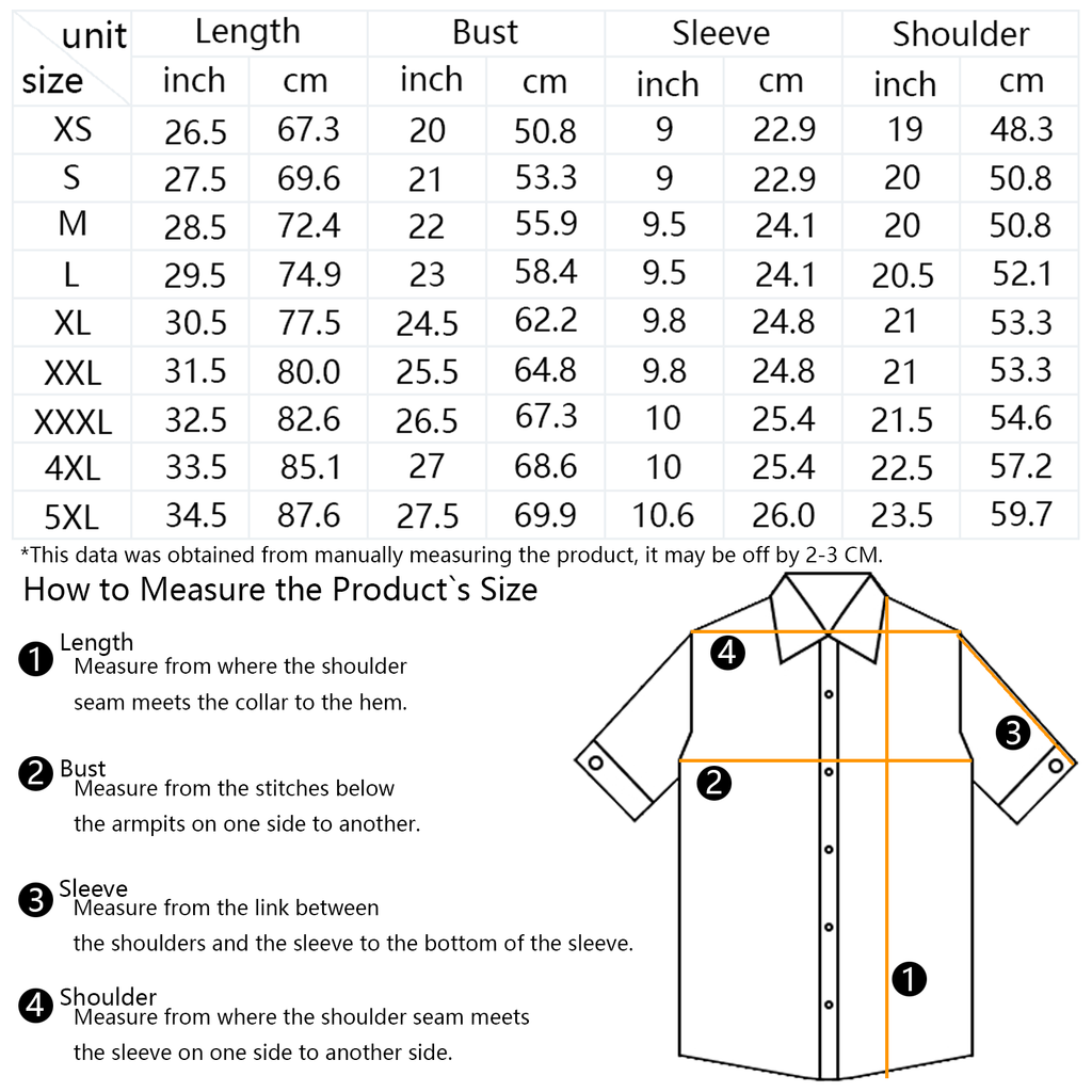 Minnesota Twins Halloween Theme Jersey