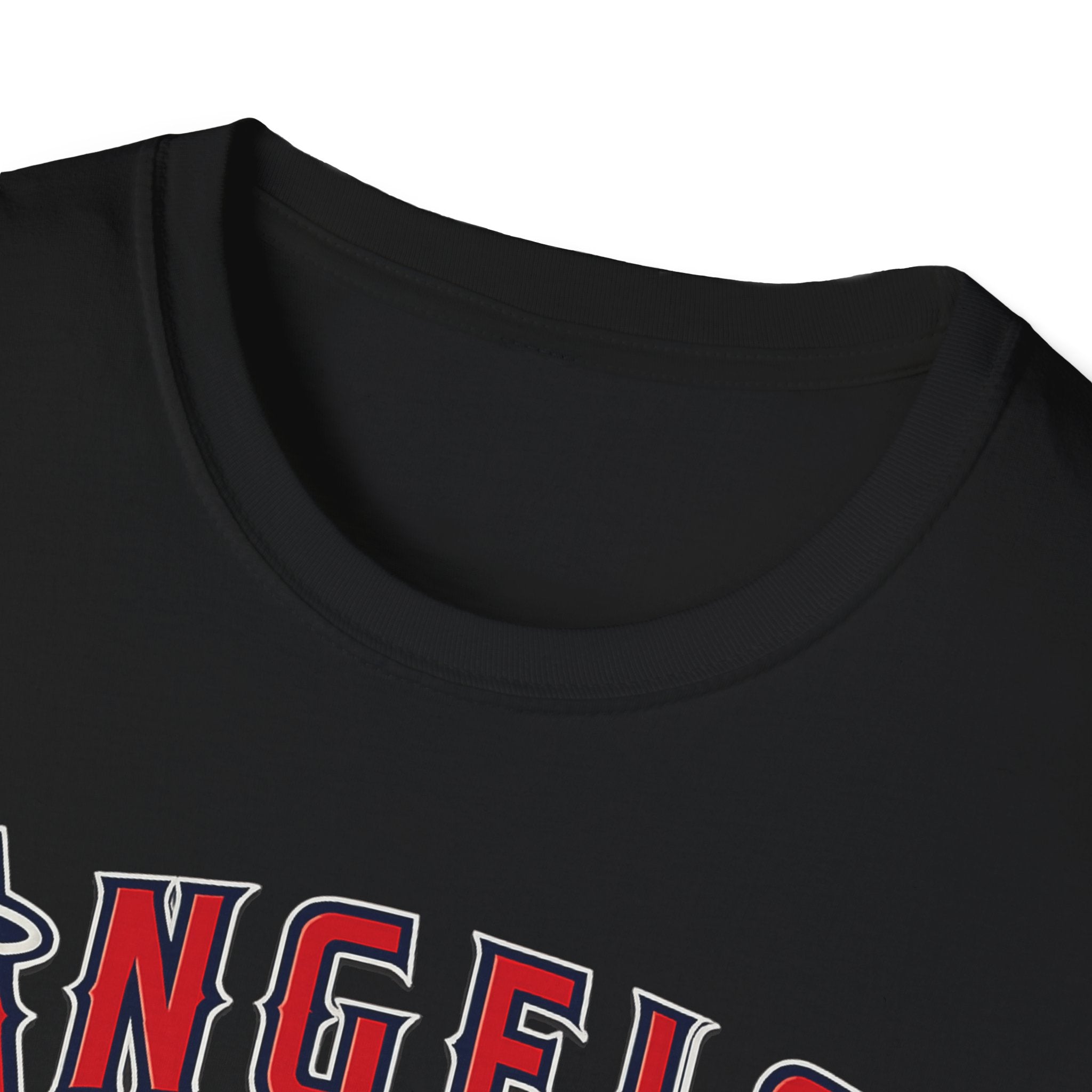 Anaheim Angeles