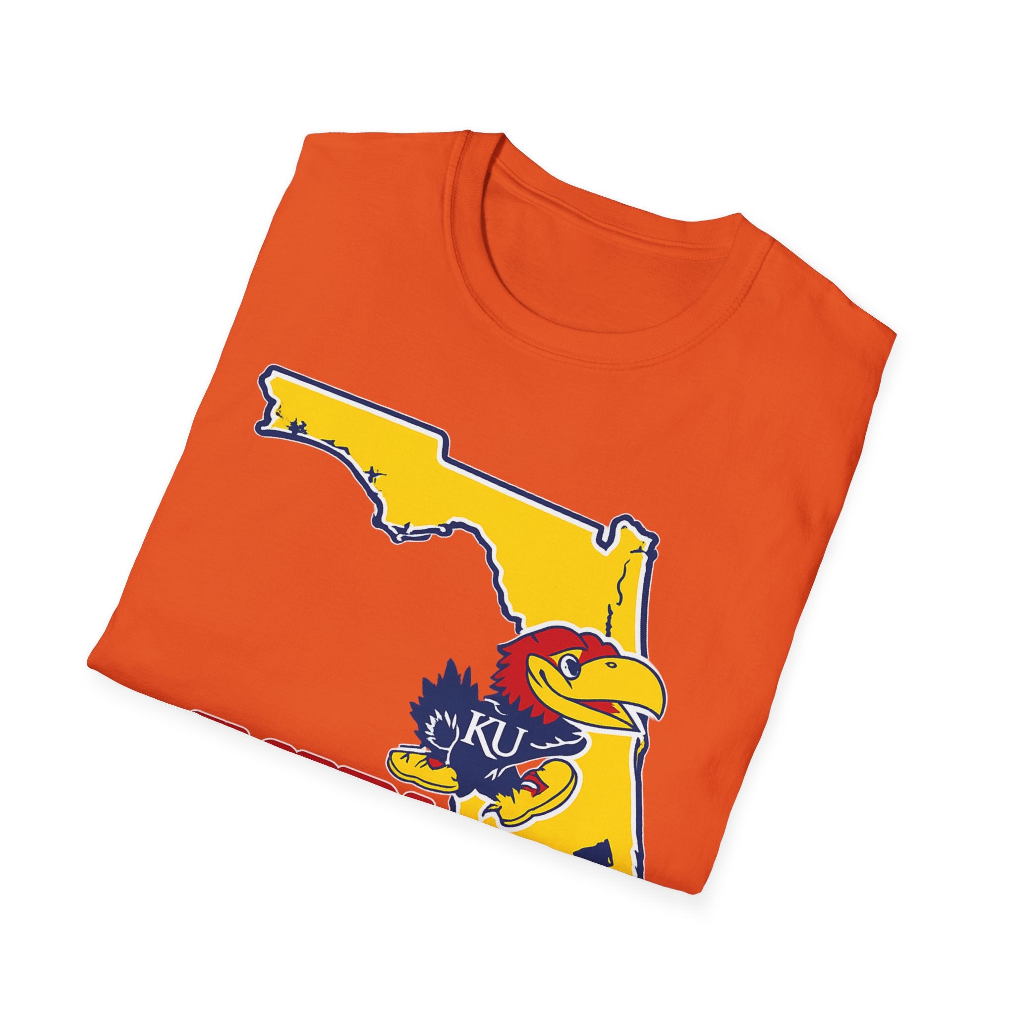 Florida Jayhawks