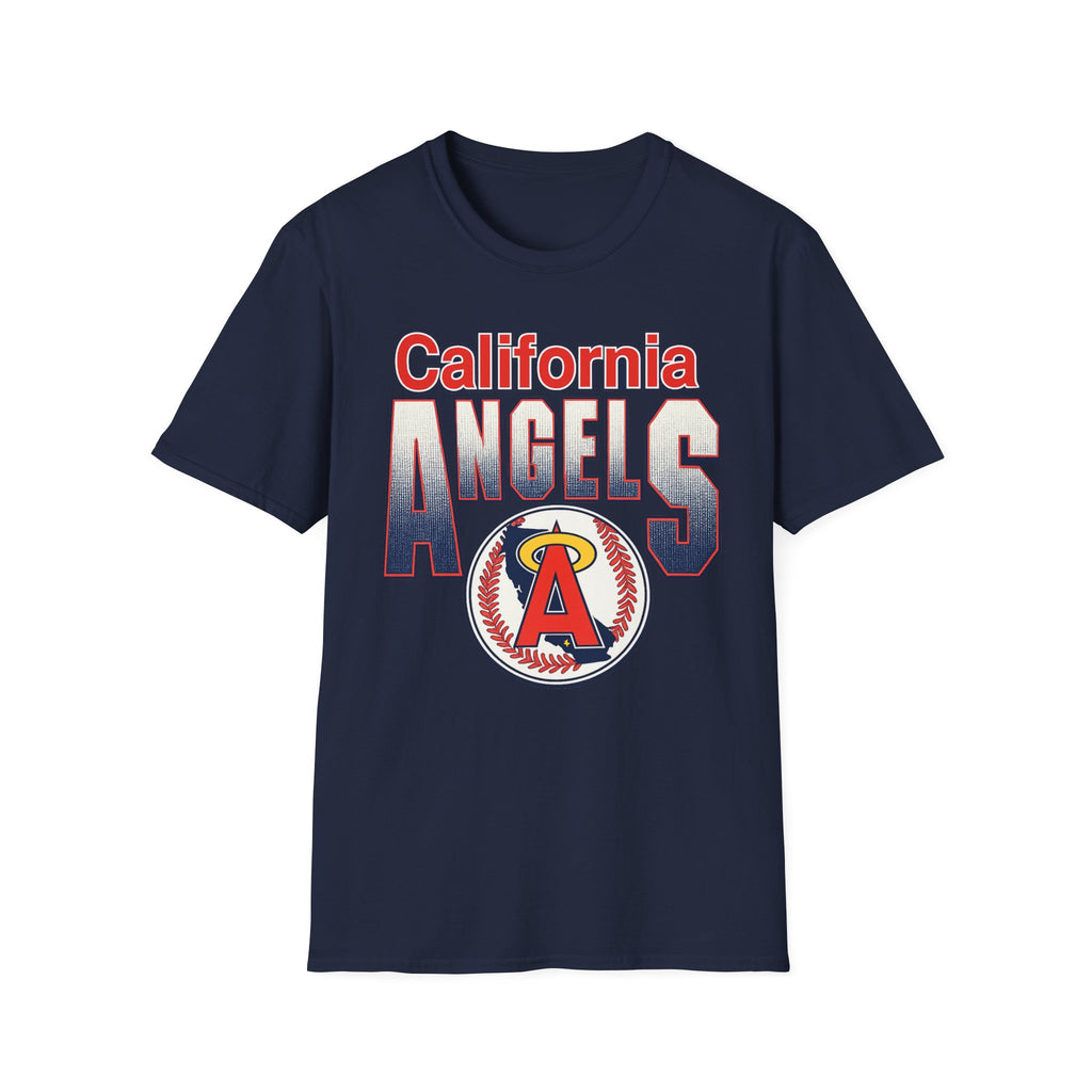 Anaheim Angeles