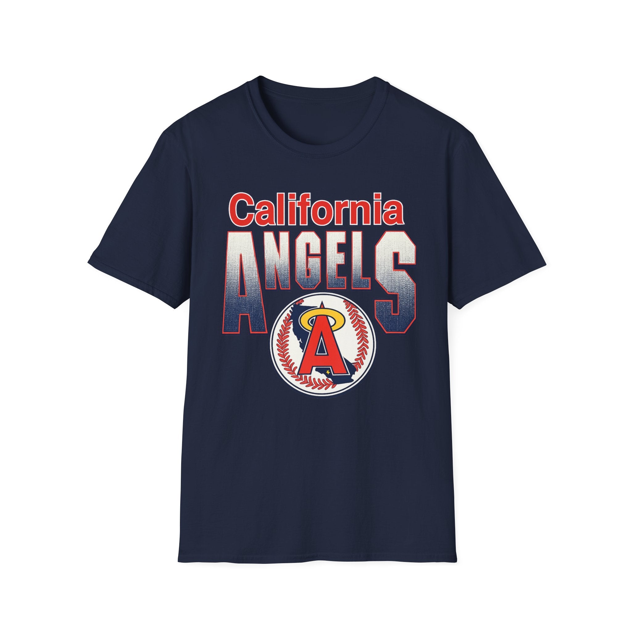 Anaheim Angeles