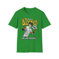 Oakland athletics