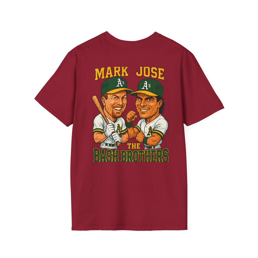 Oregon Ducks - WildCats  - Kansas - Oregon - Mark Jose