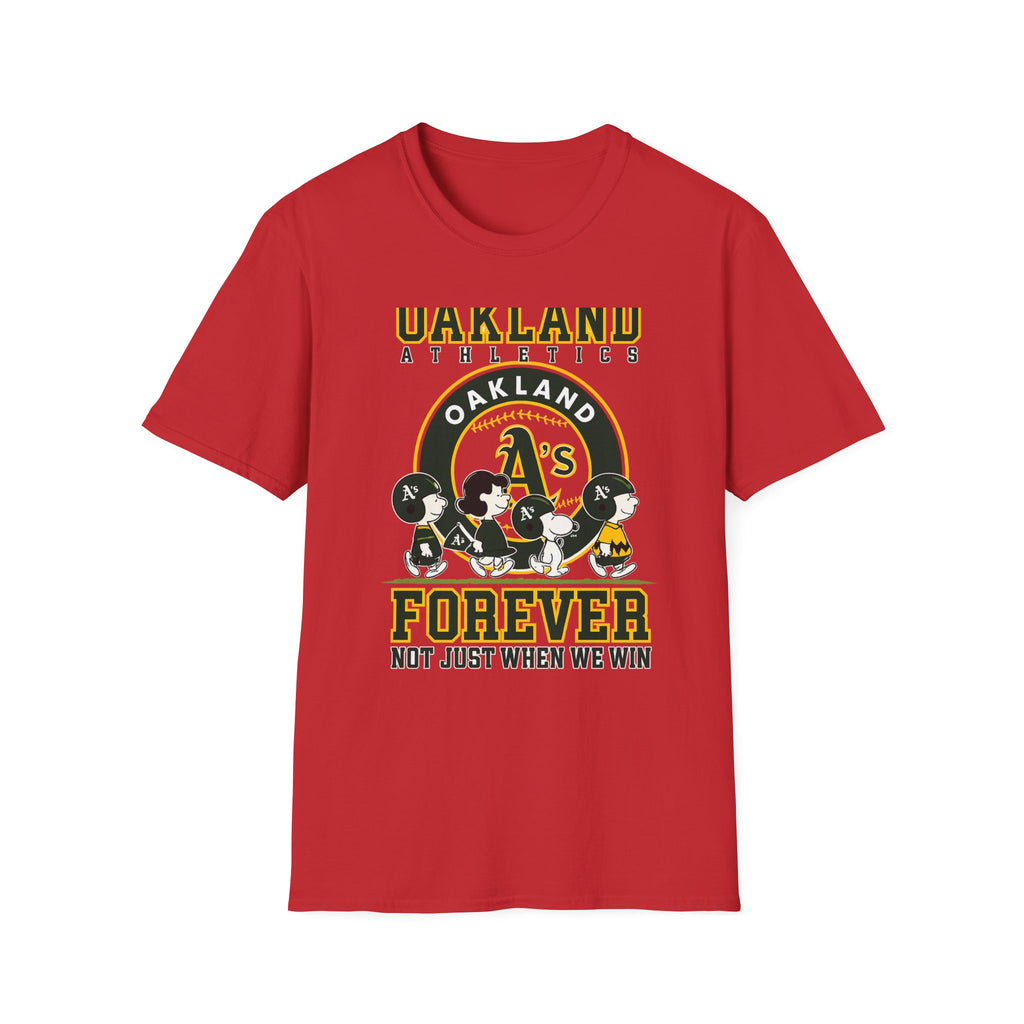 Oregon ducks  - 1000059747