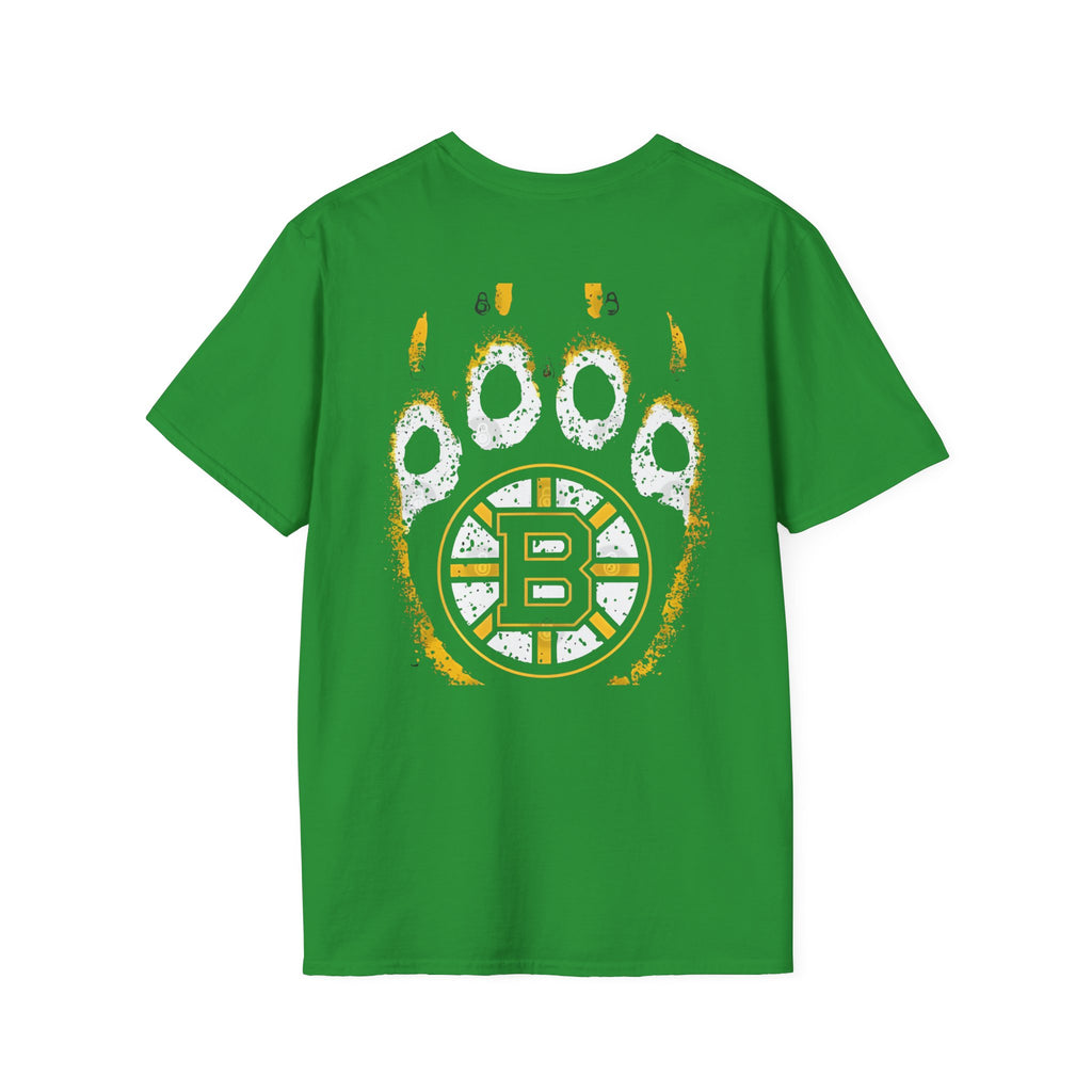 Bruins