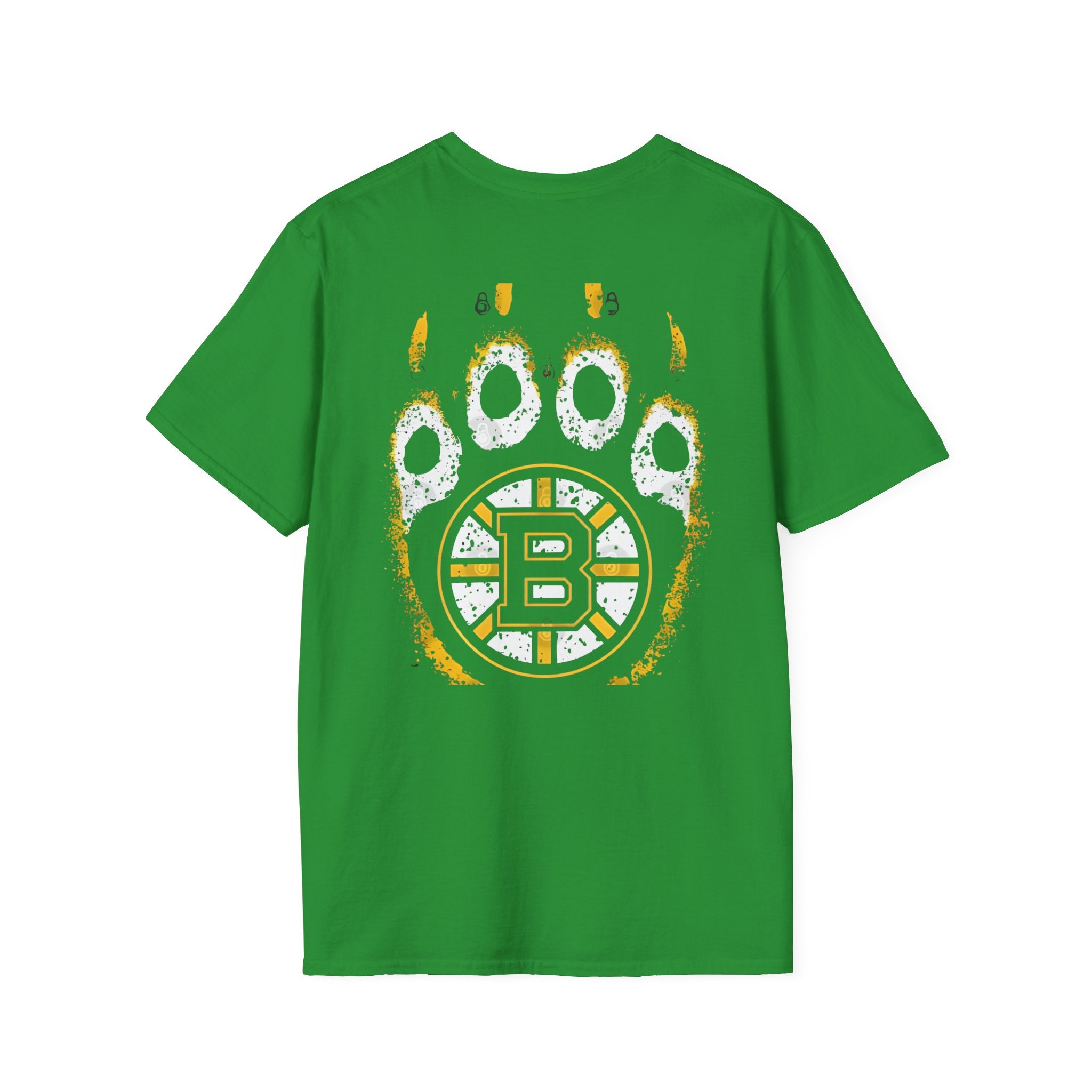 Bruins