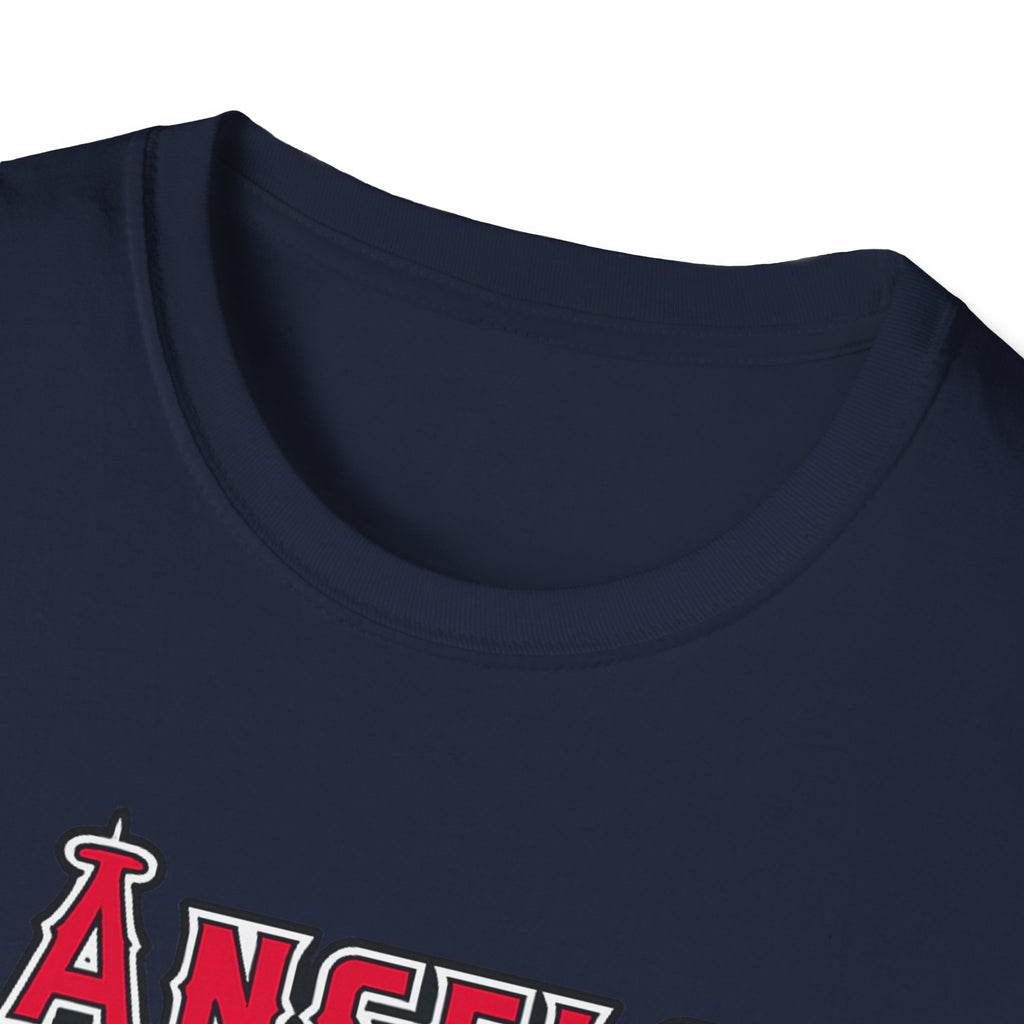 Angel Forever