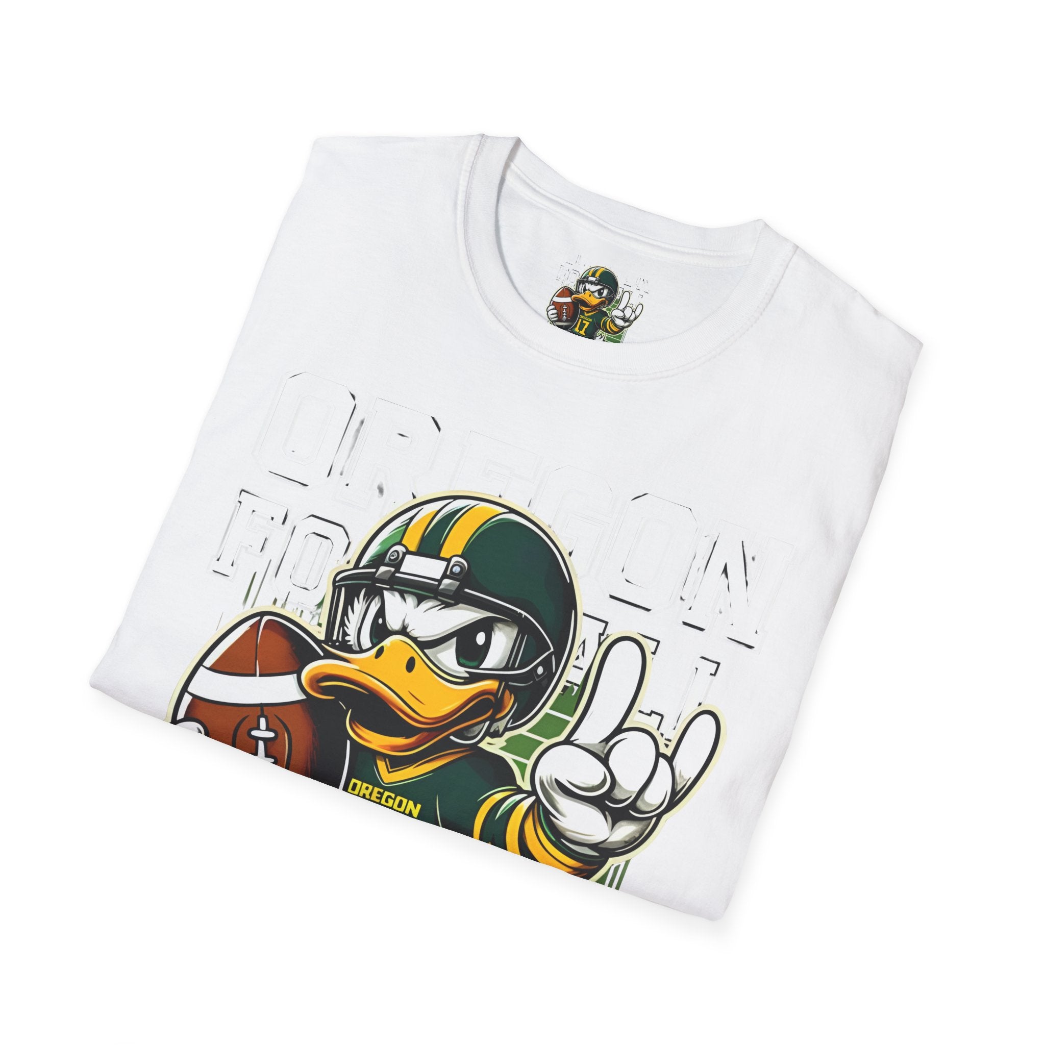 Oregon Ducks - WildCats  - Kansas - Oregon - Oregon