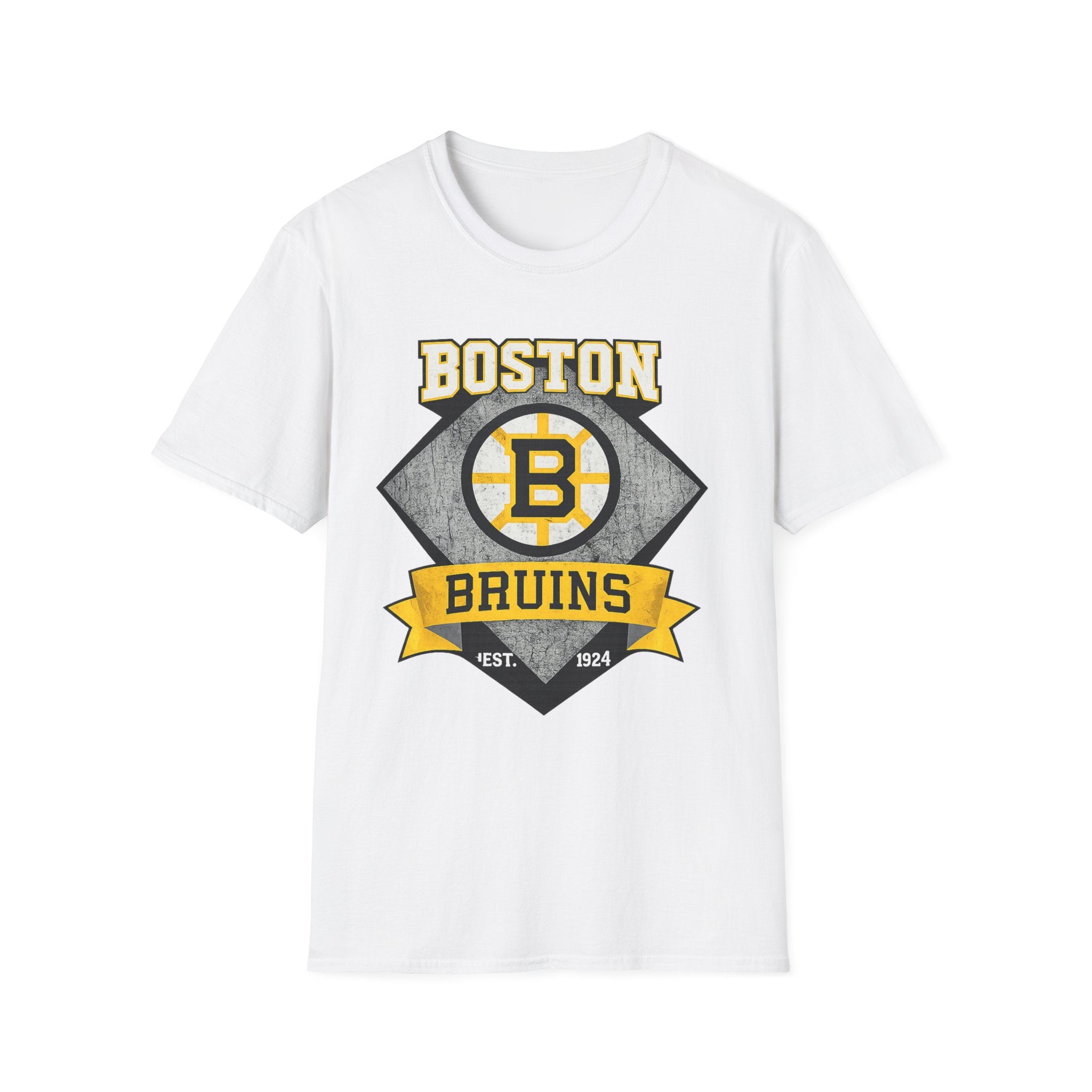 Boston bruins